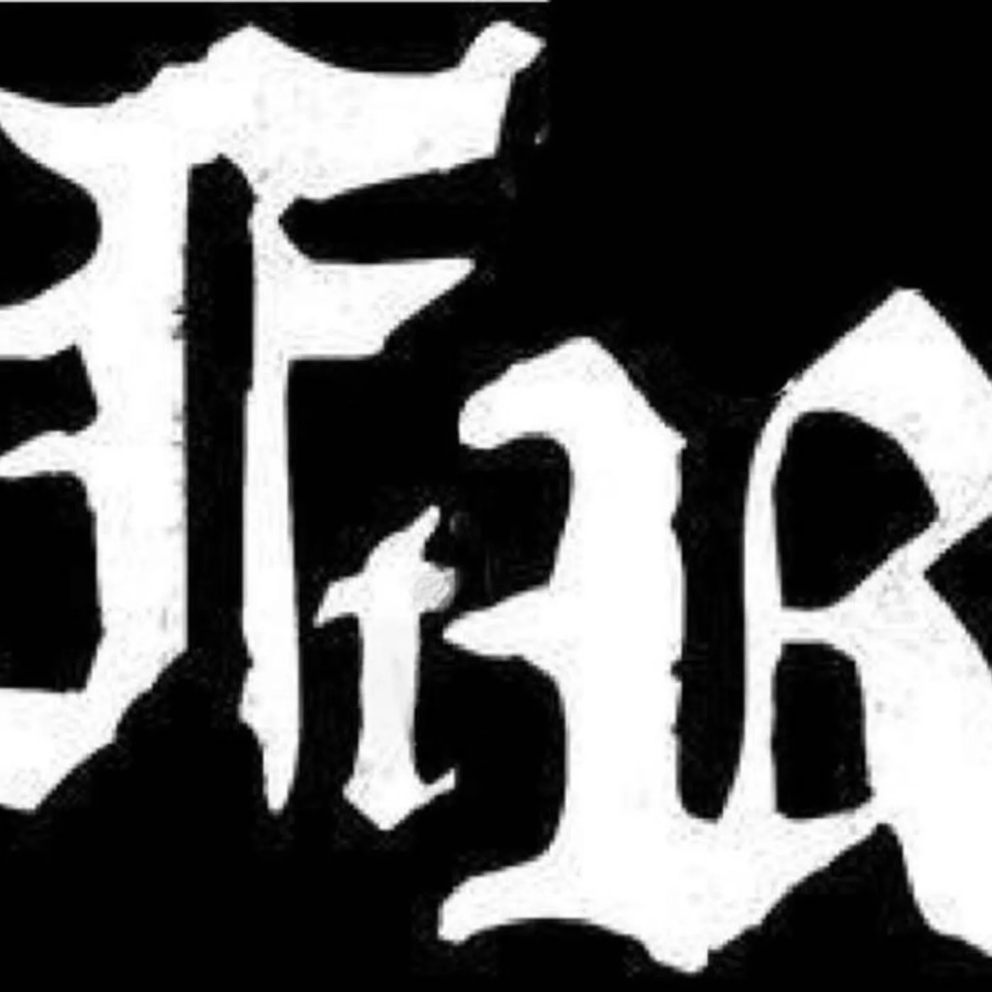 From the Ruins Brand Page