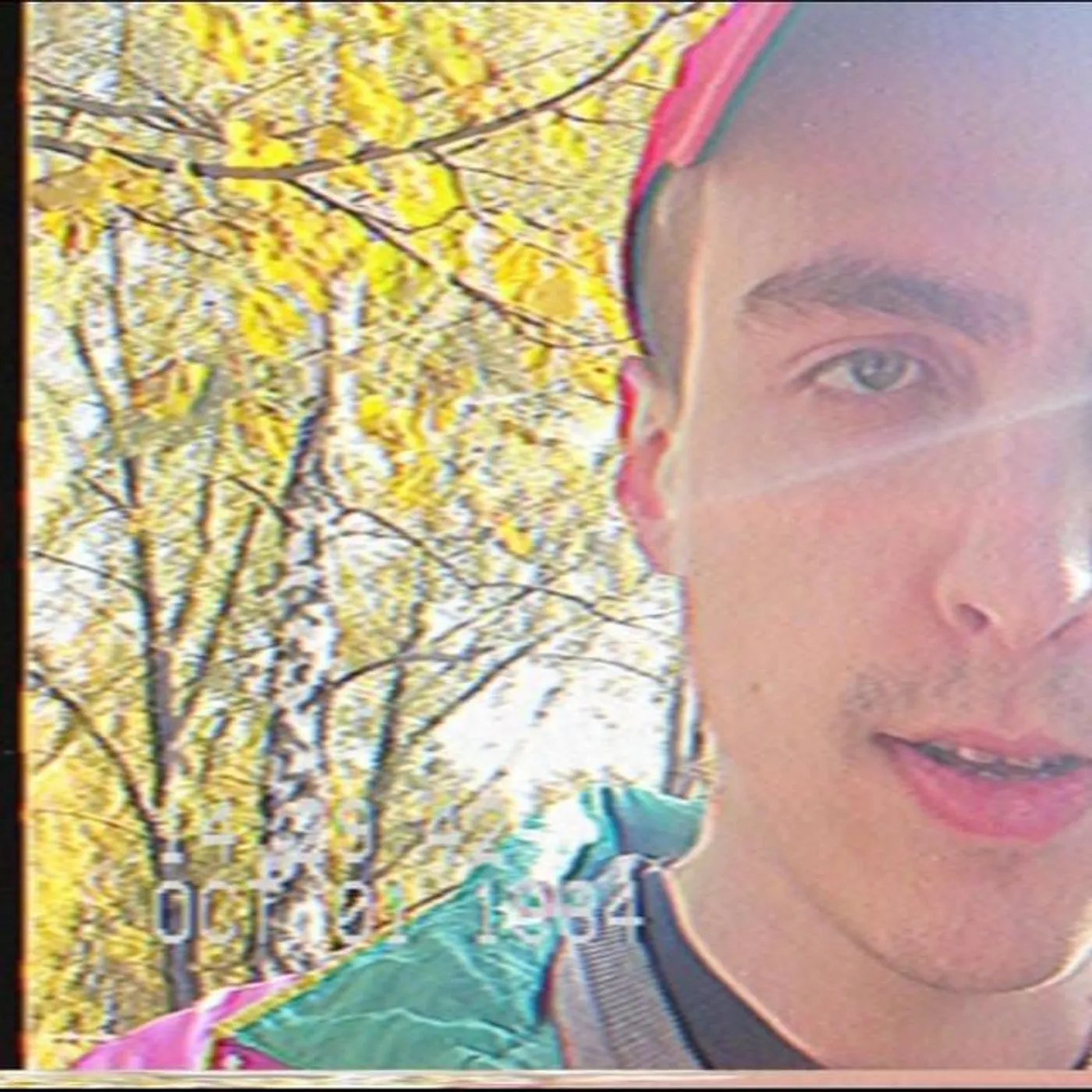 From Tokyo To Honolulu