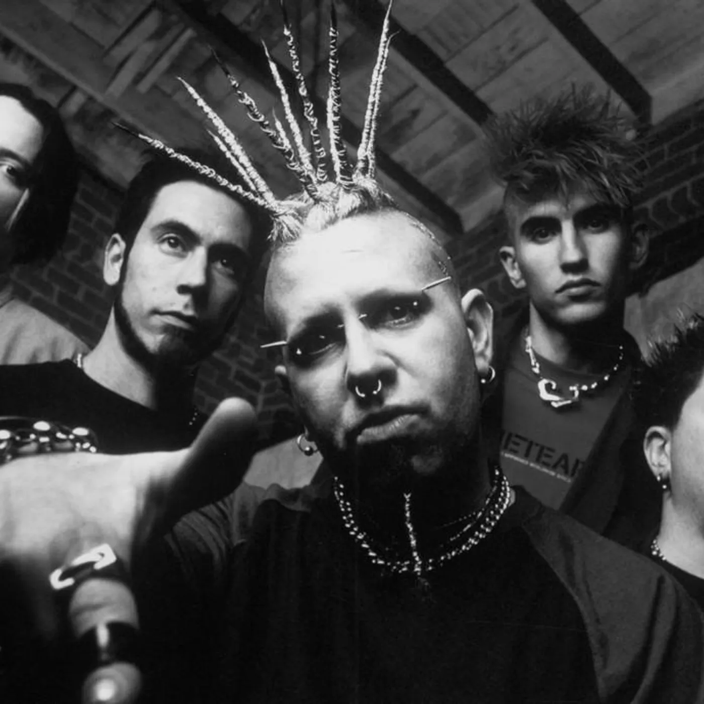 From Zero Brand Page