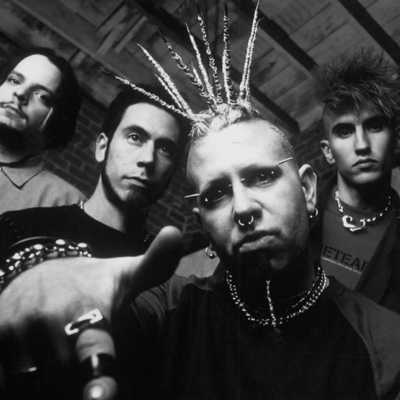 From Zero Brand Page