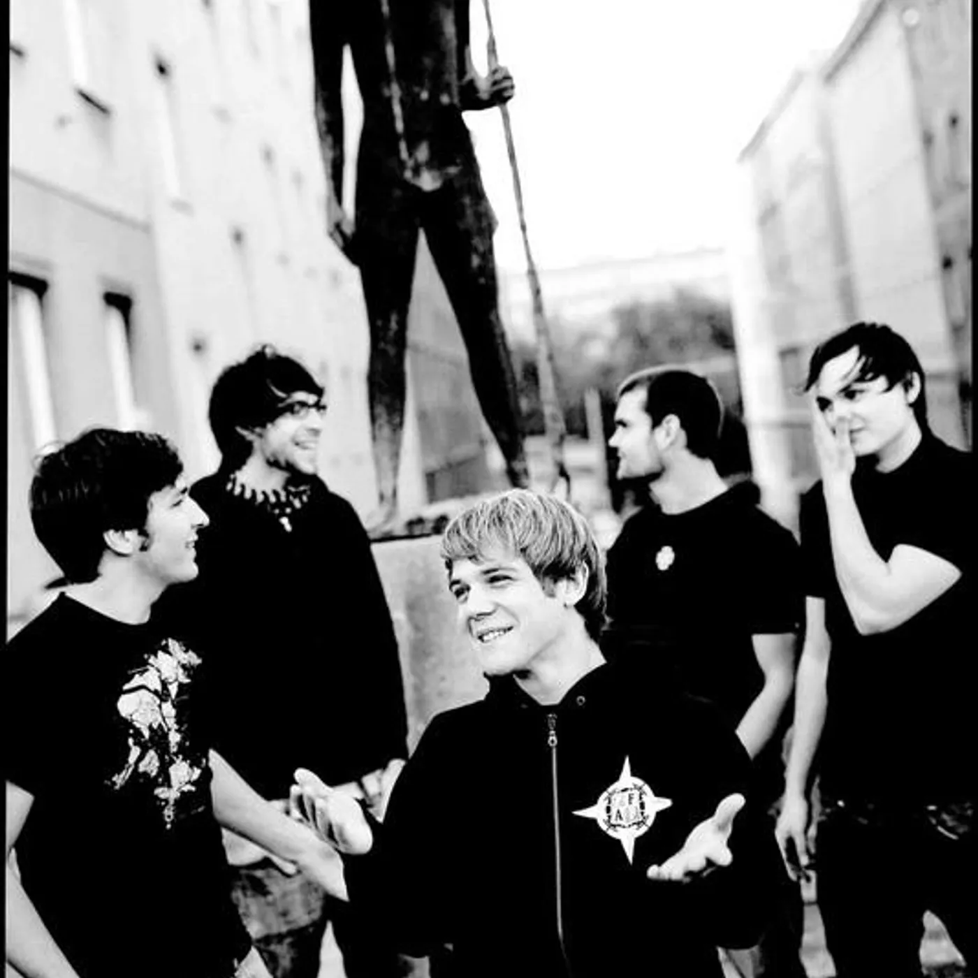 From Dawn To Fall Brand Page