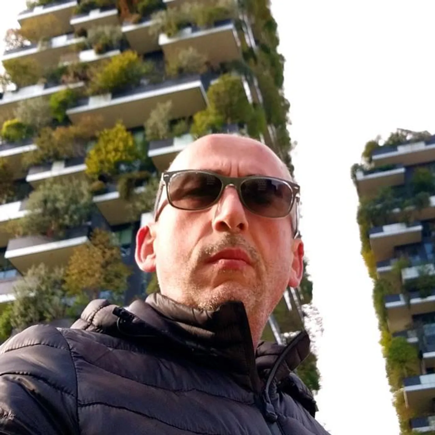 From Disco 2 Disco Brand Page