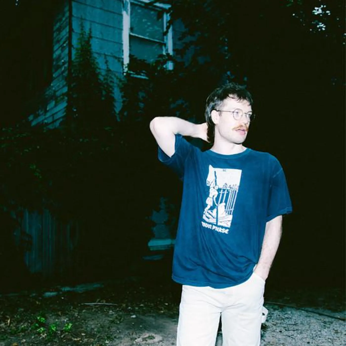 from drexel Brand Page