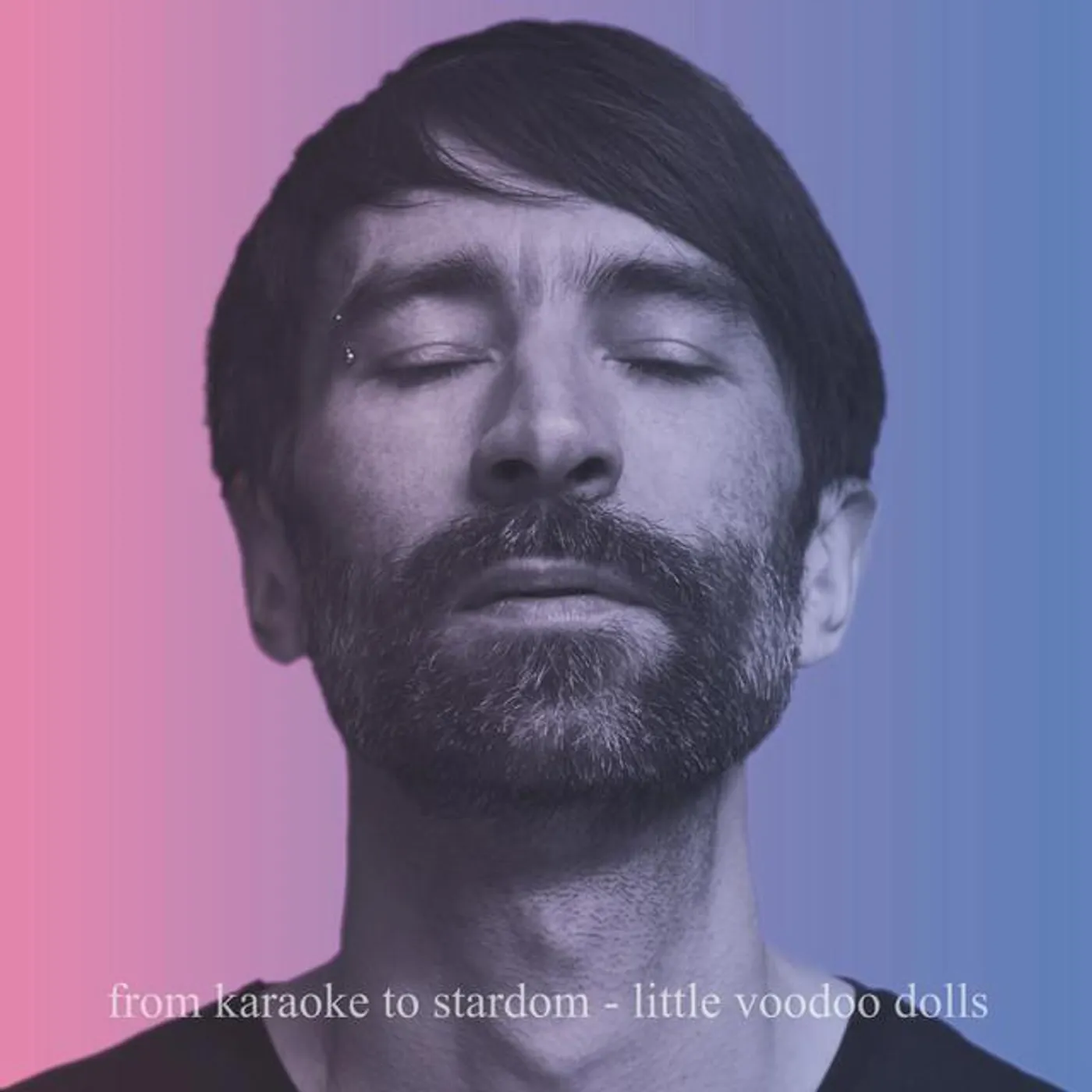 From Karaoke To Stardom