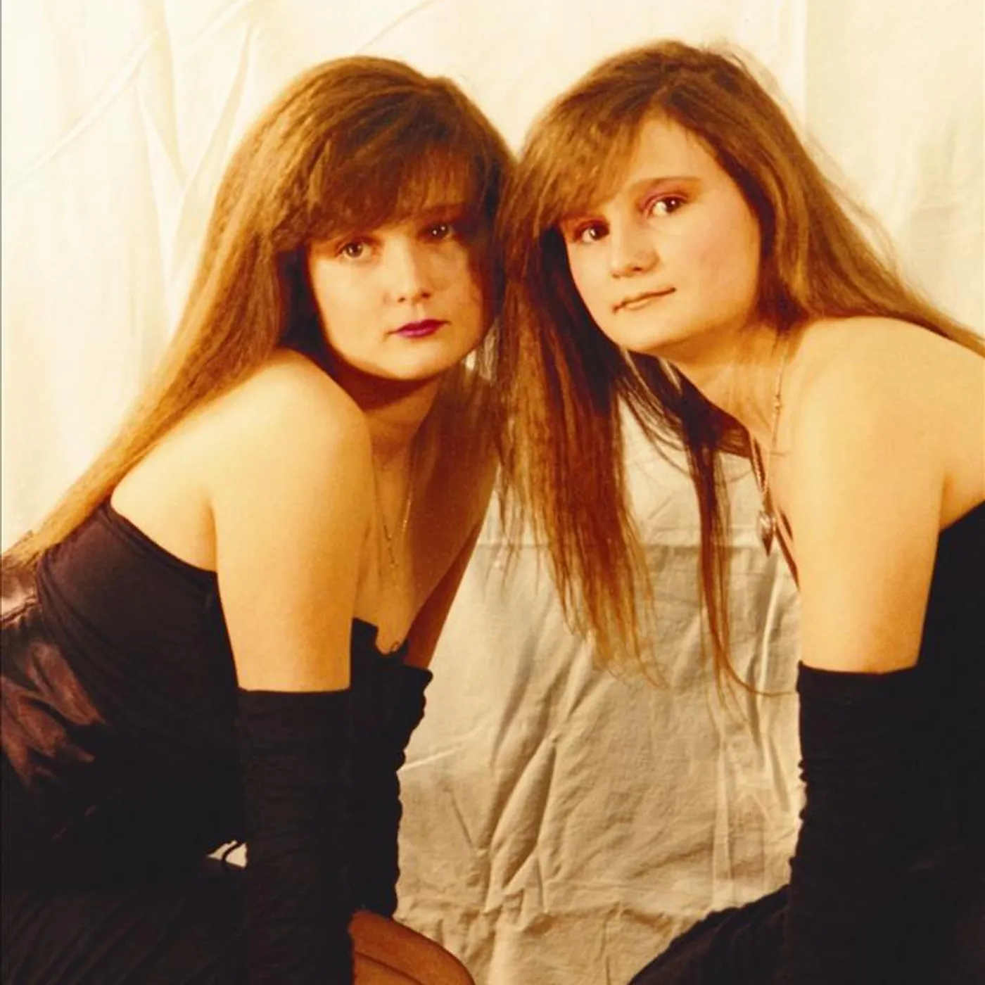 From Nursery To Misery Brand Page