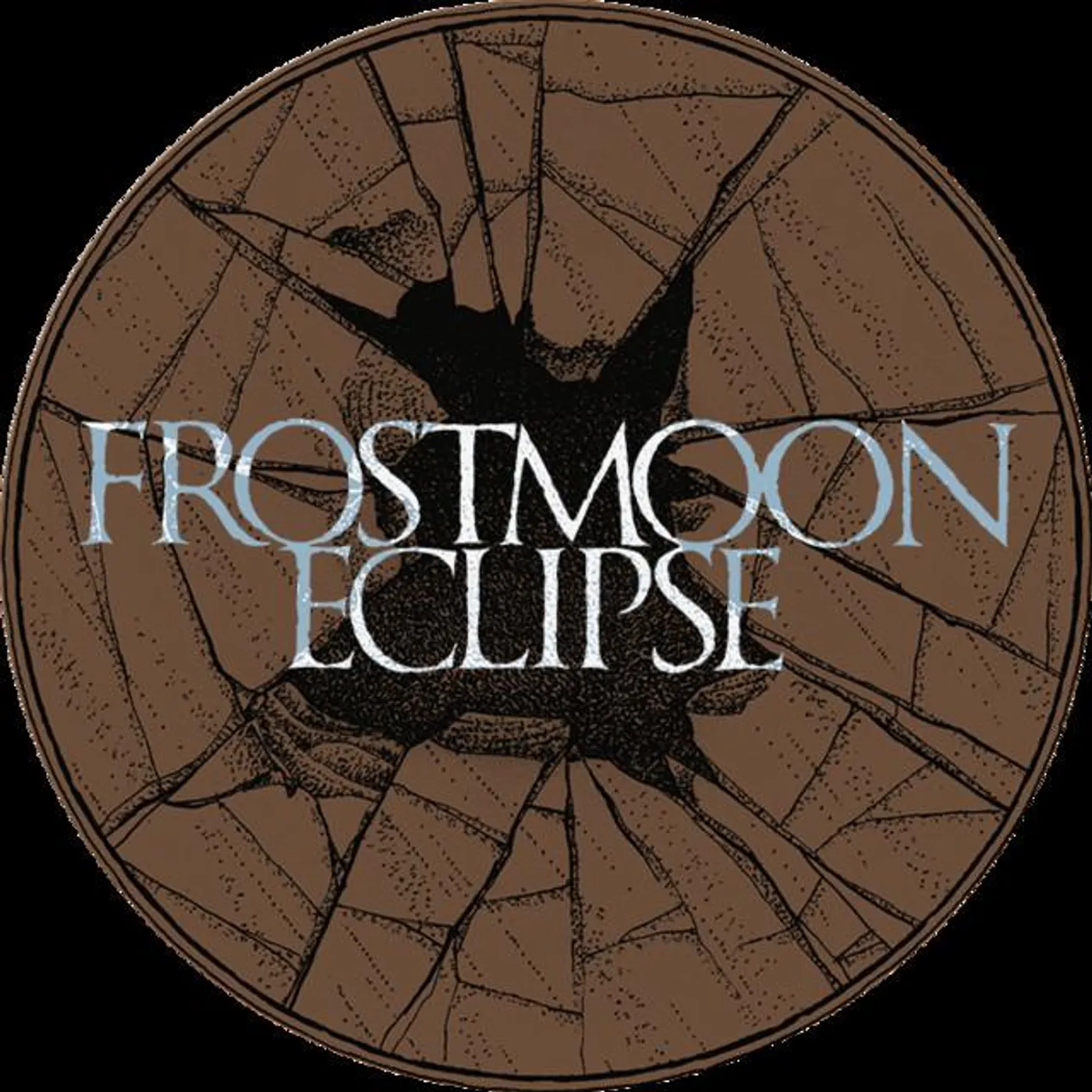 Frostmoon Eclipse Brand Page
