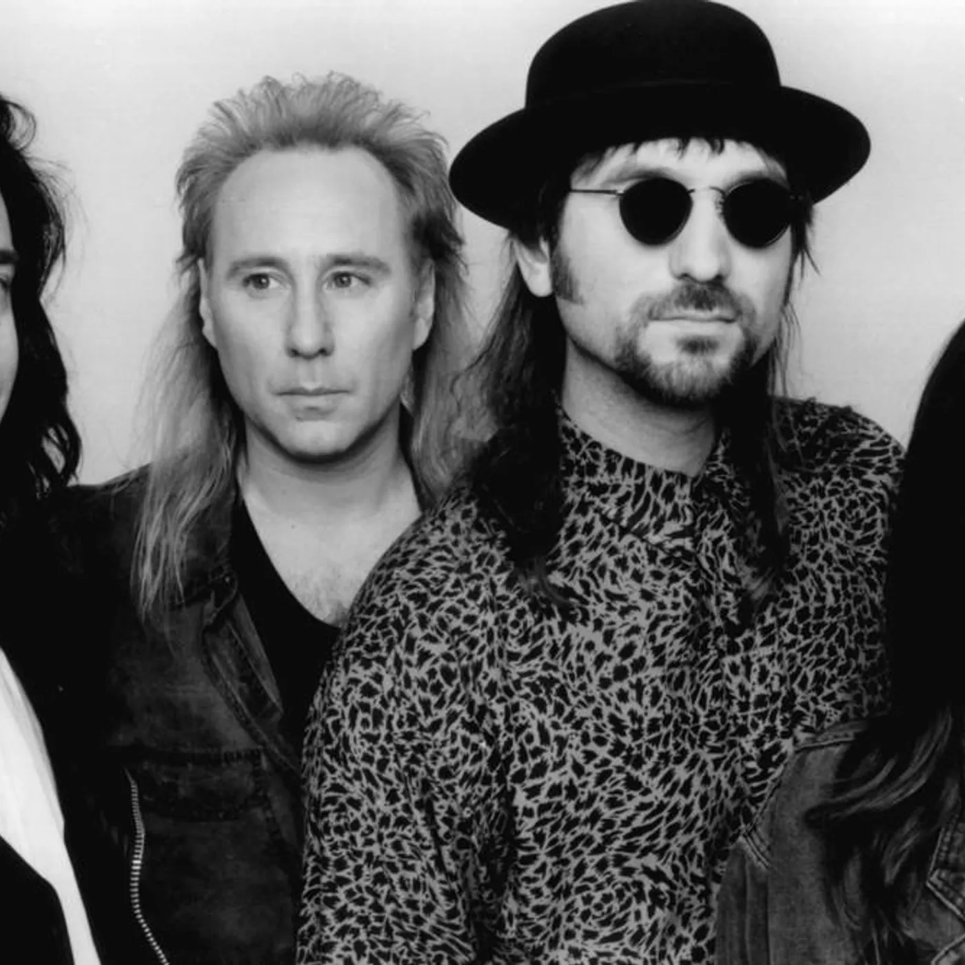 Frozen Ghost Brand Page