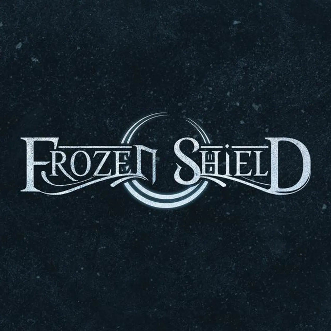 Frozen Shield