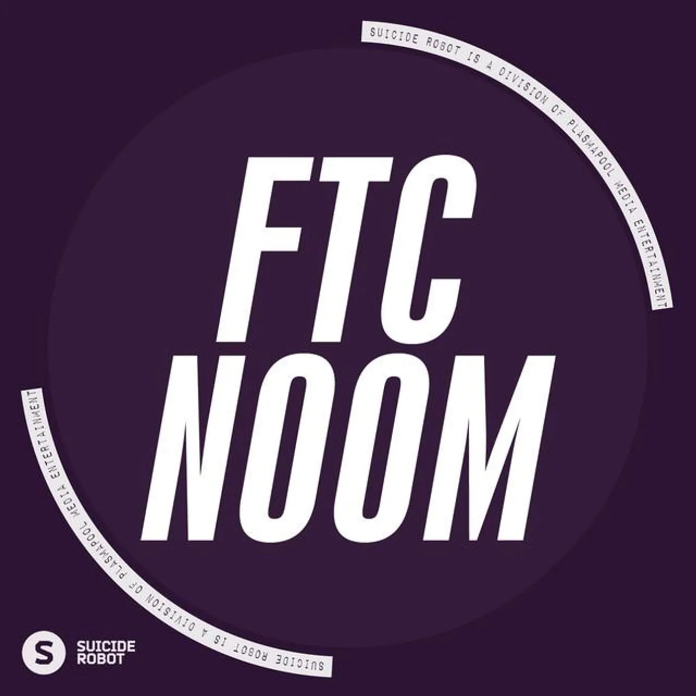 FTC