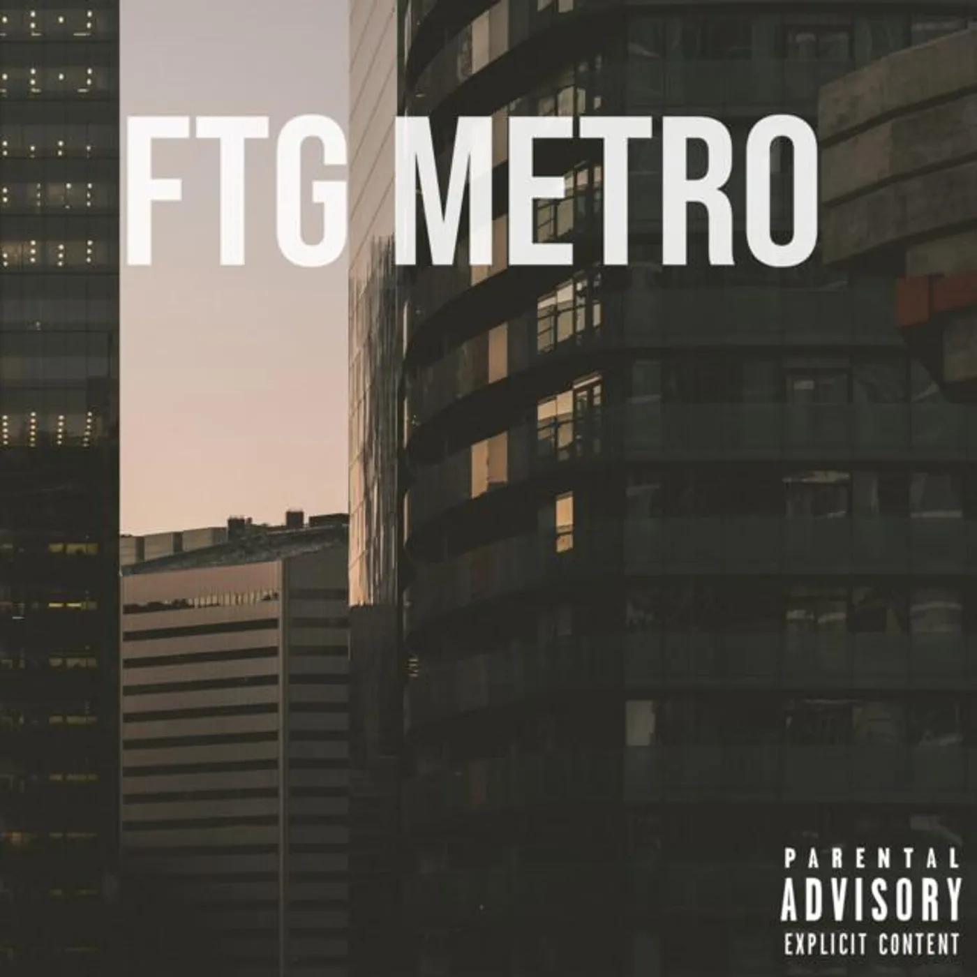 Ftgmetro