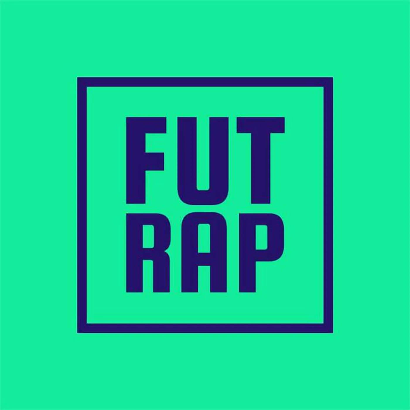 FutRap Brand Page