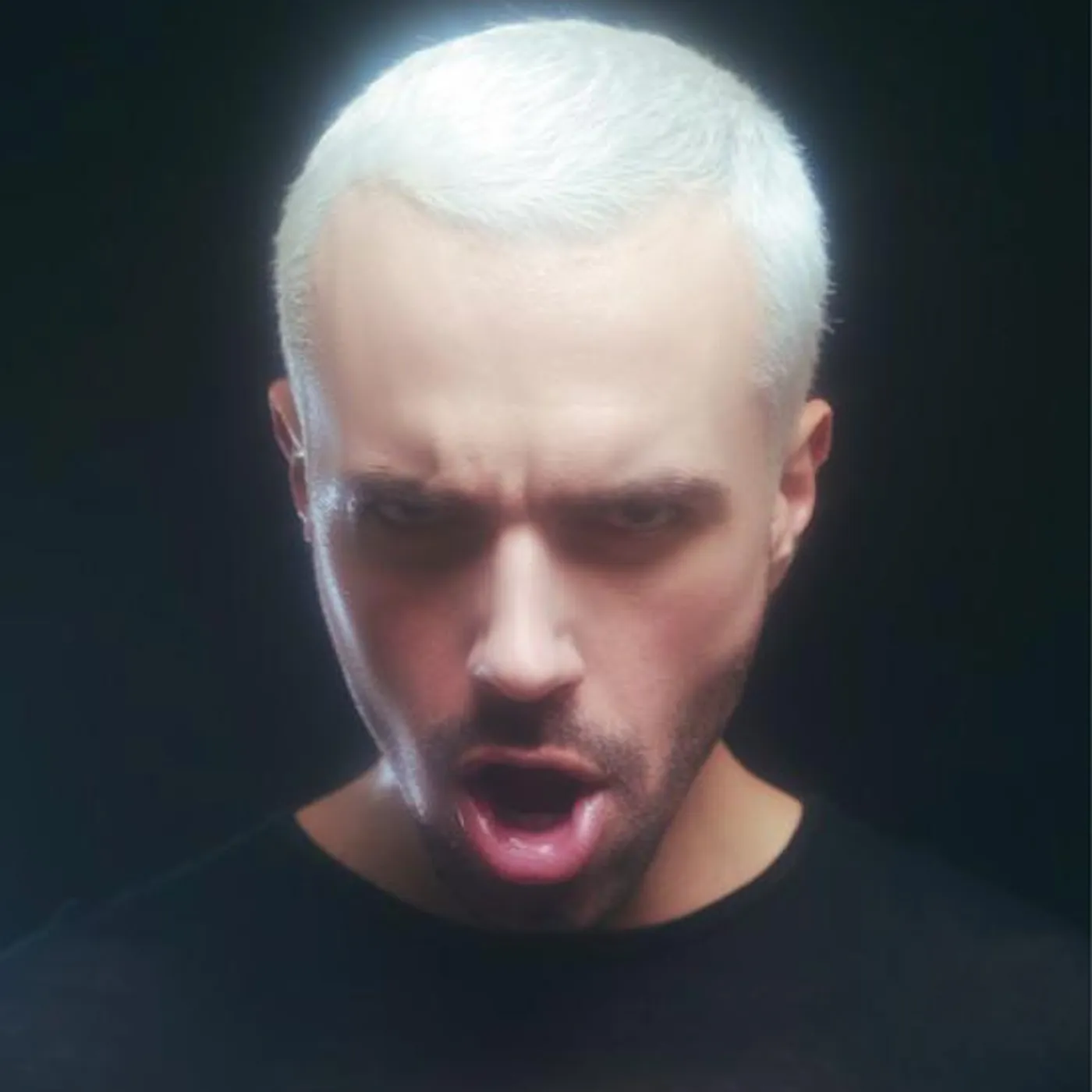 FUTURACHICAPOP Brand Page