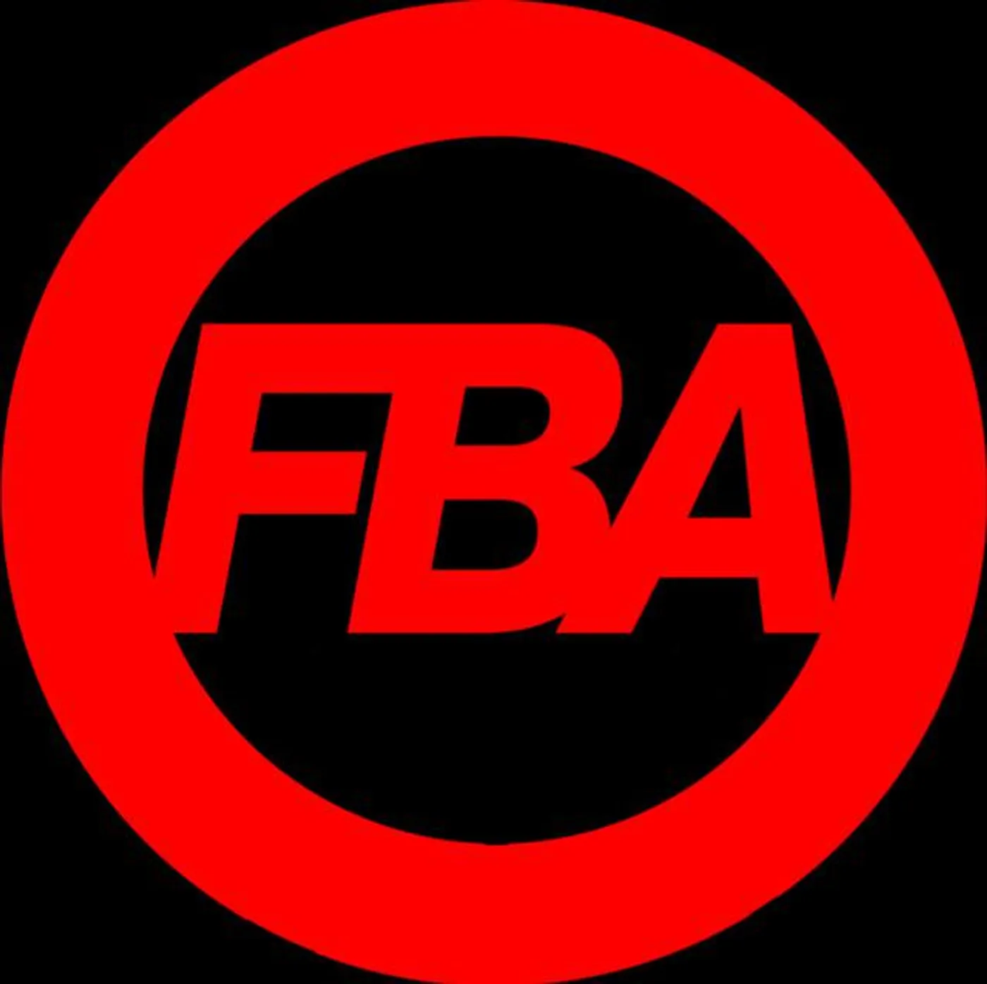 Future Beat Alliance