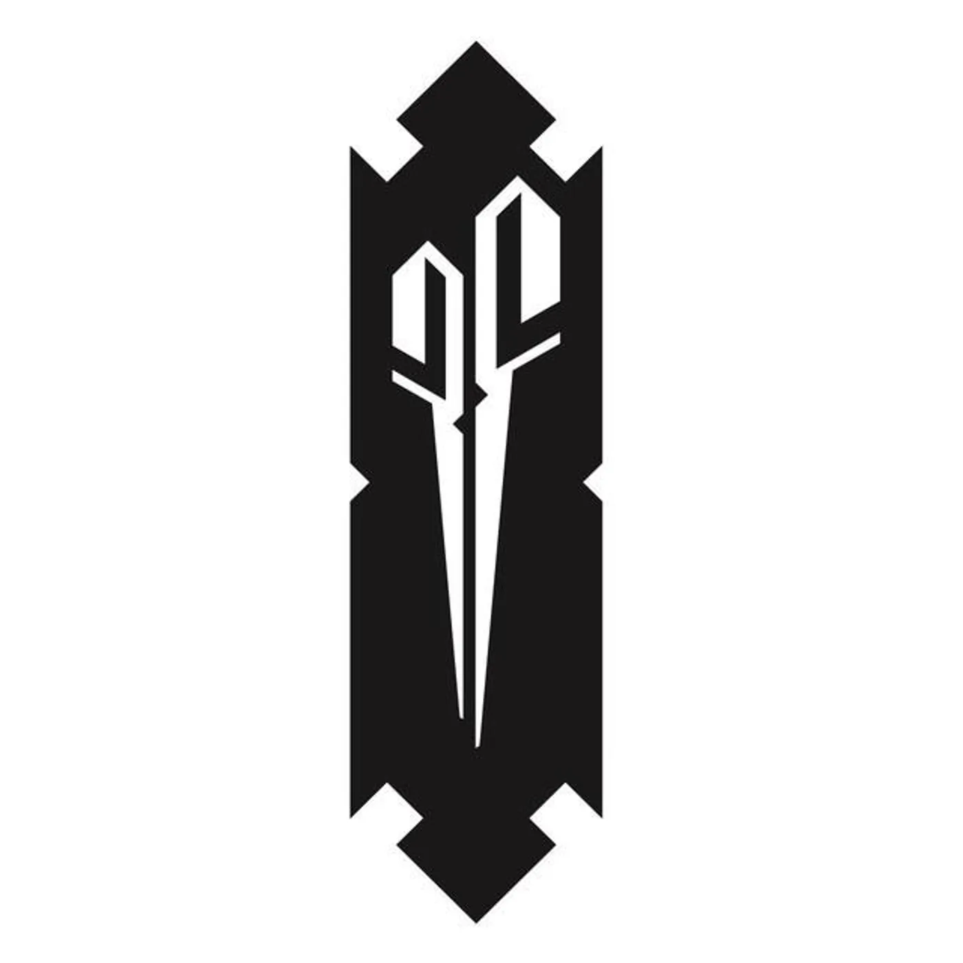 Future Cut Brand Page