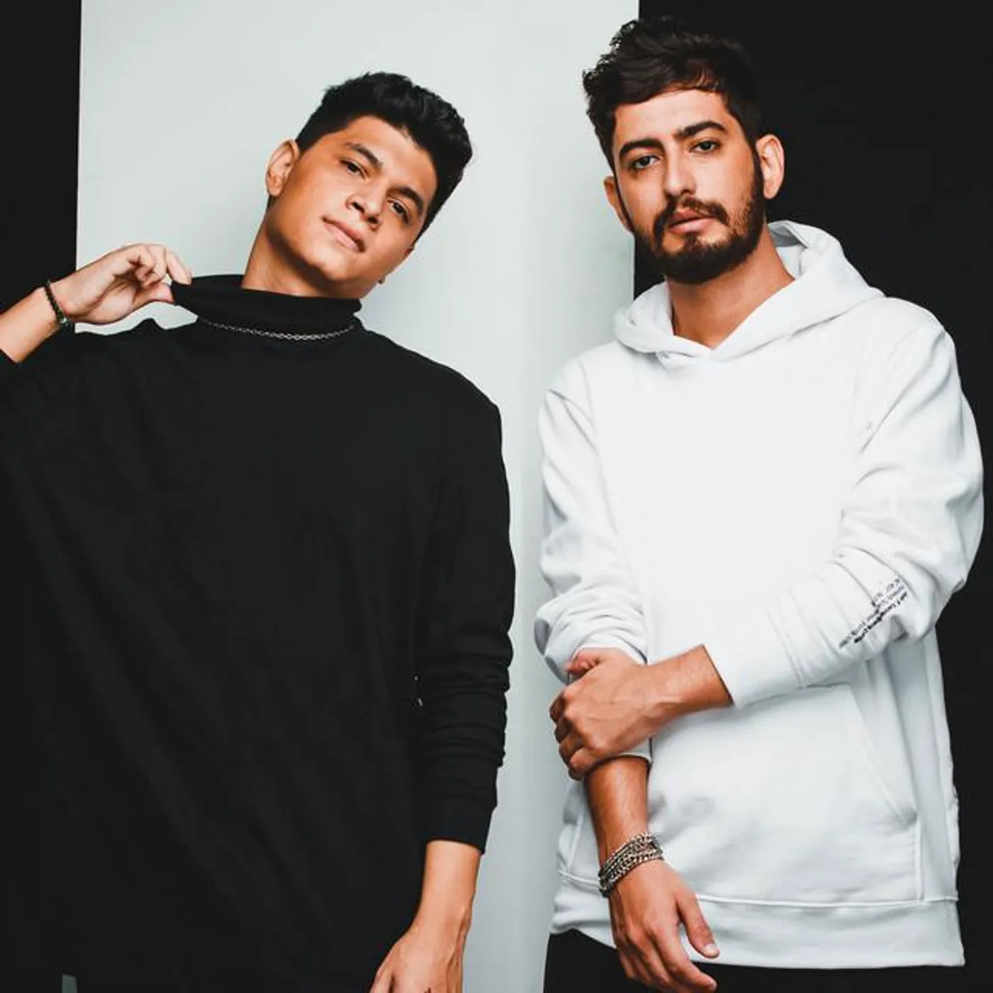 Future Class Brand Page