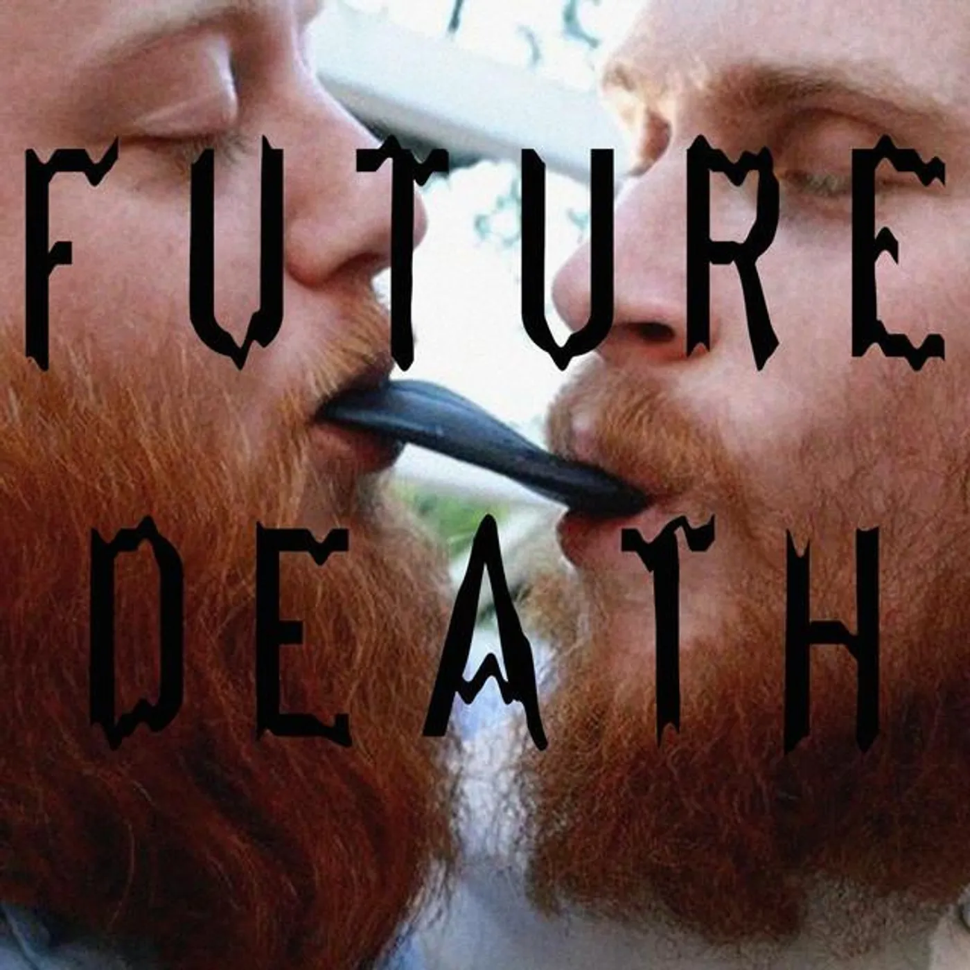 Future Death