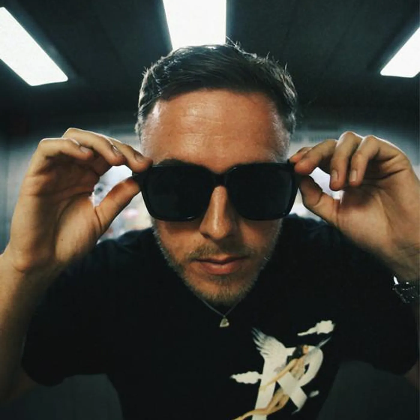 Future Flex Brand Page