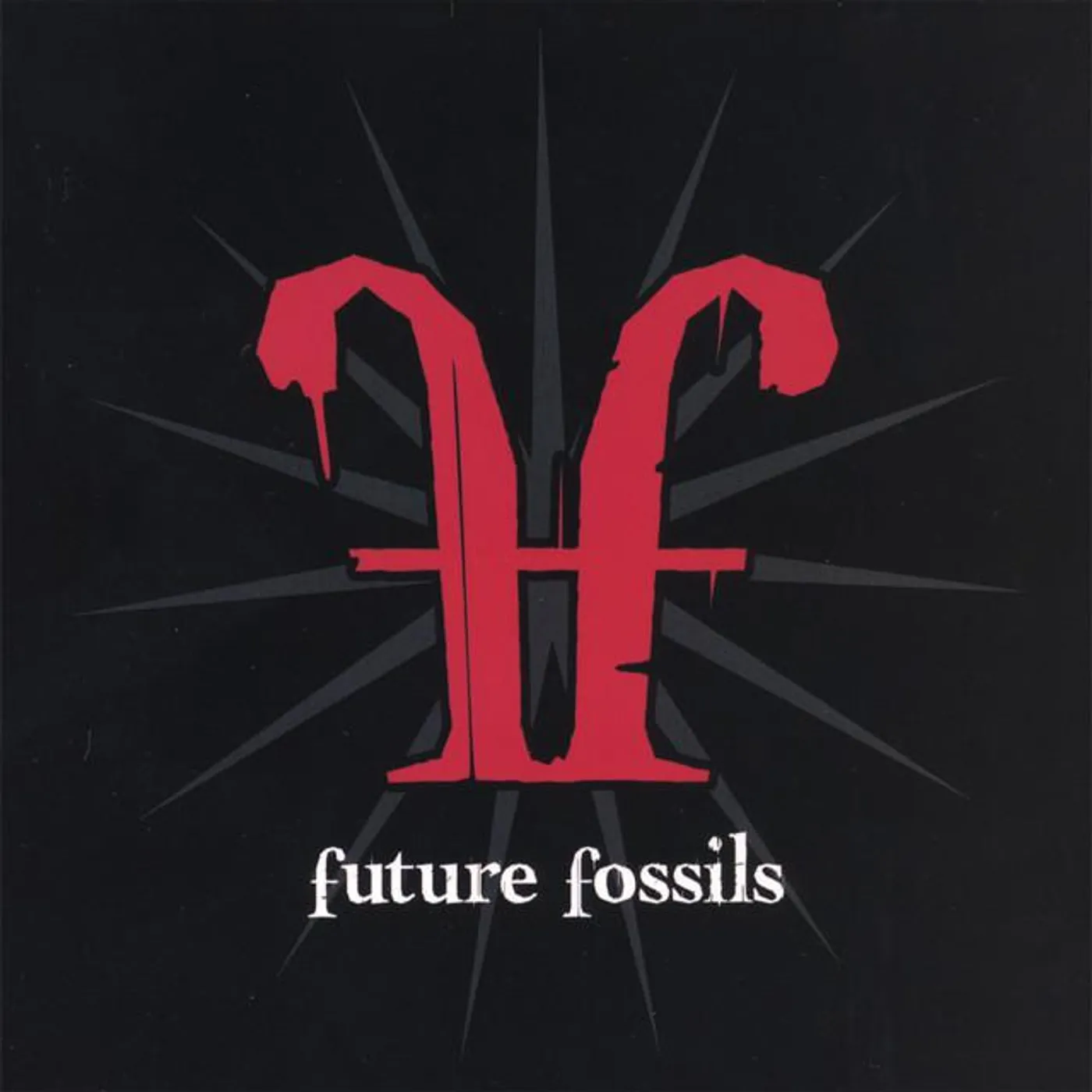 Future Fossils