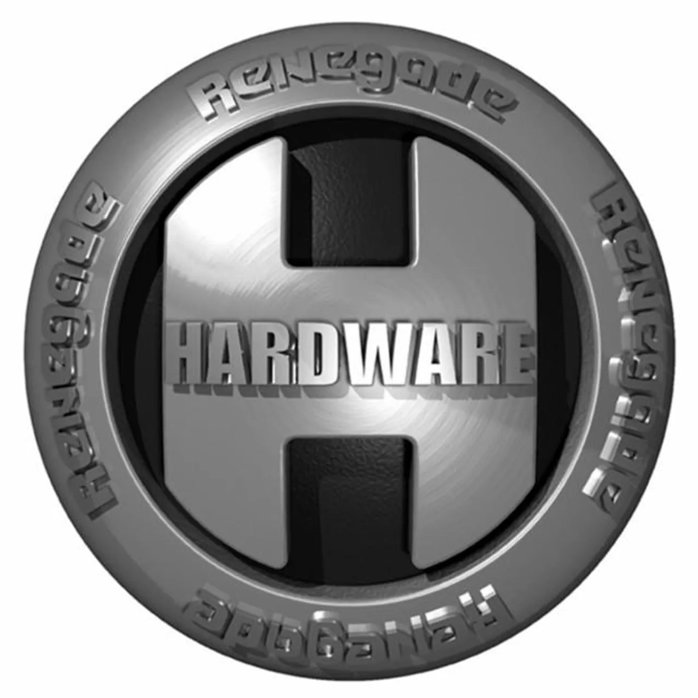 Future Forces Inc. Brand Page