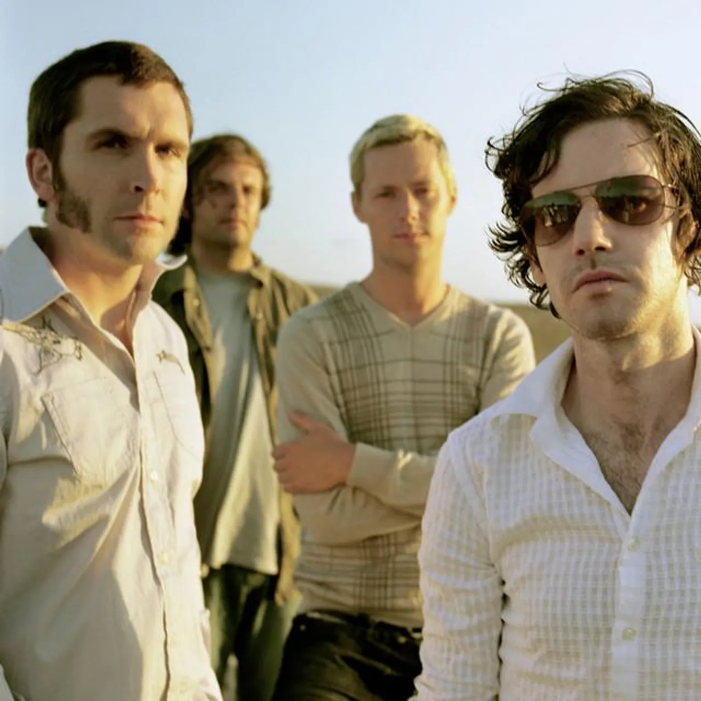 Future Kings Of Spain