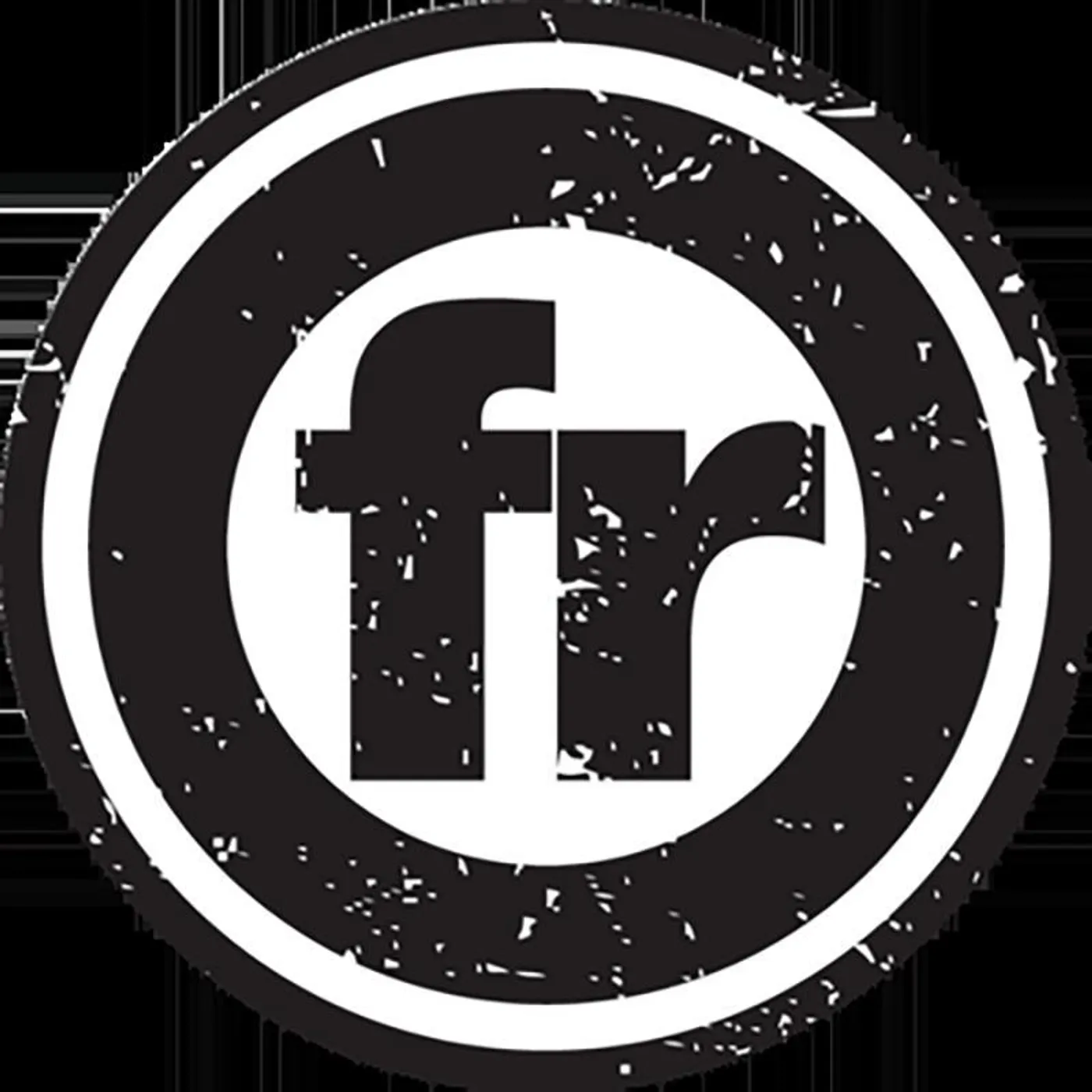 Future Rock Brand Page