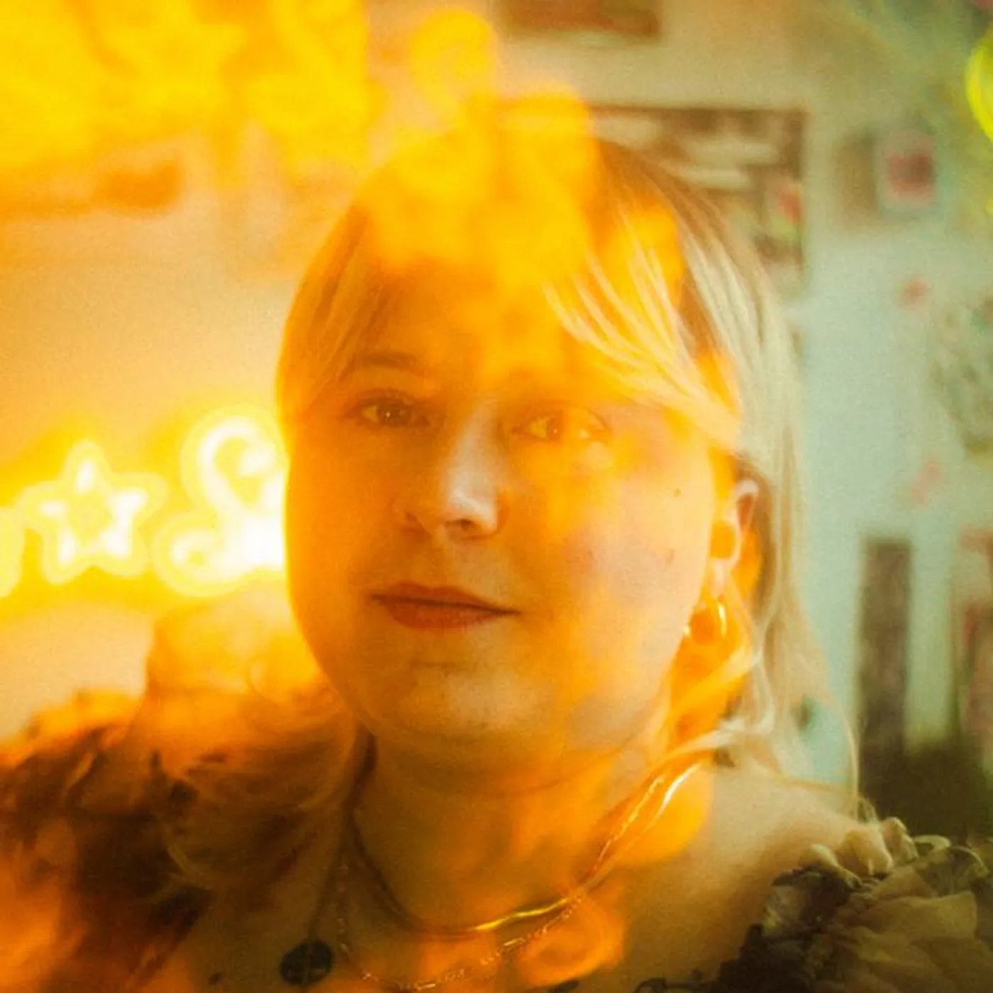 Future Star Brand Page