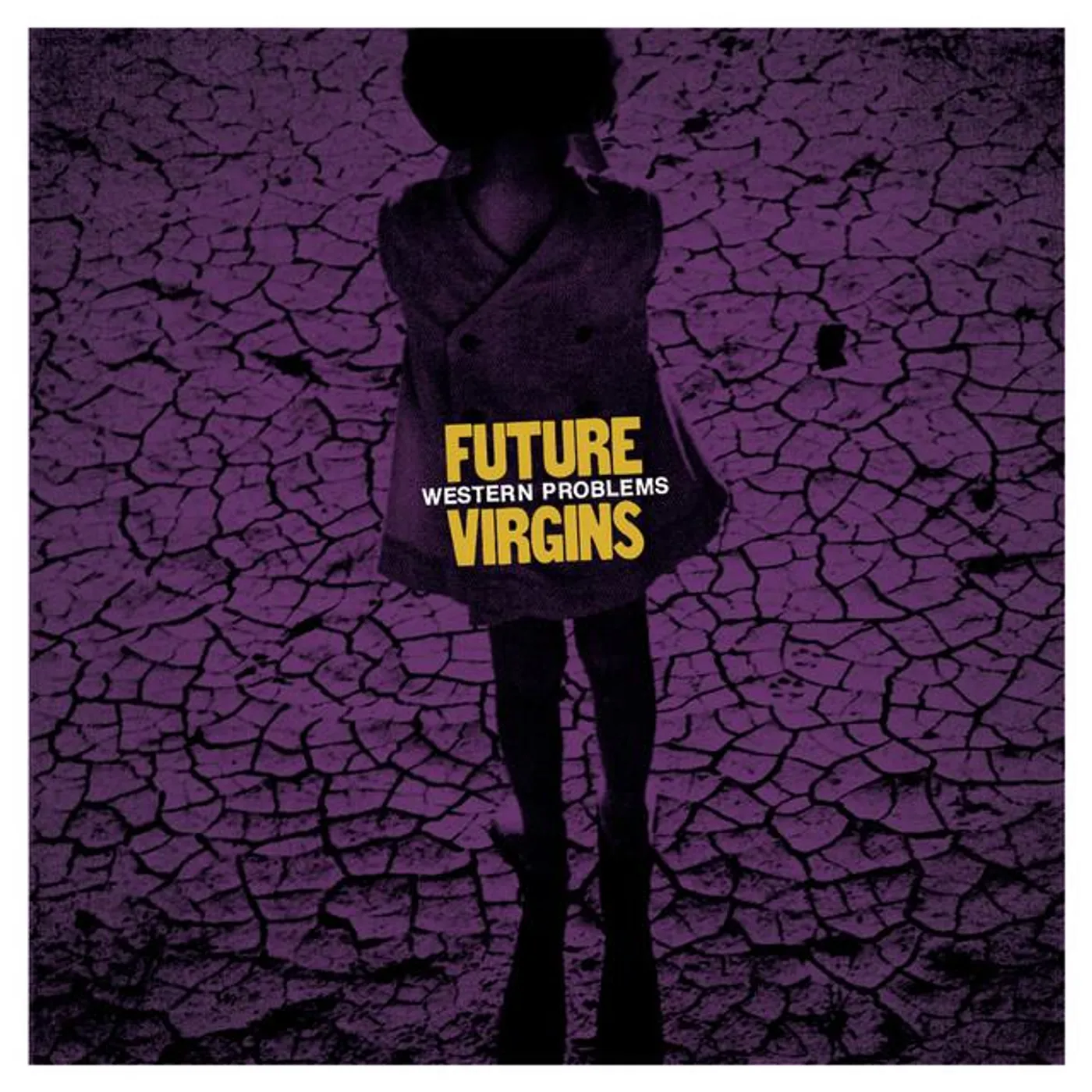 Future Virgins Brand Page