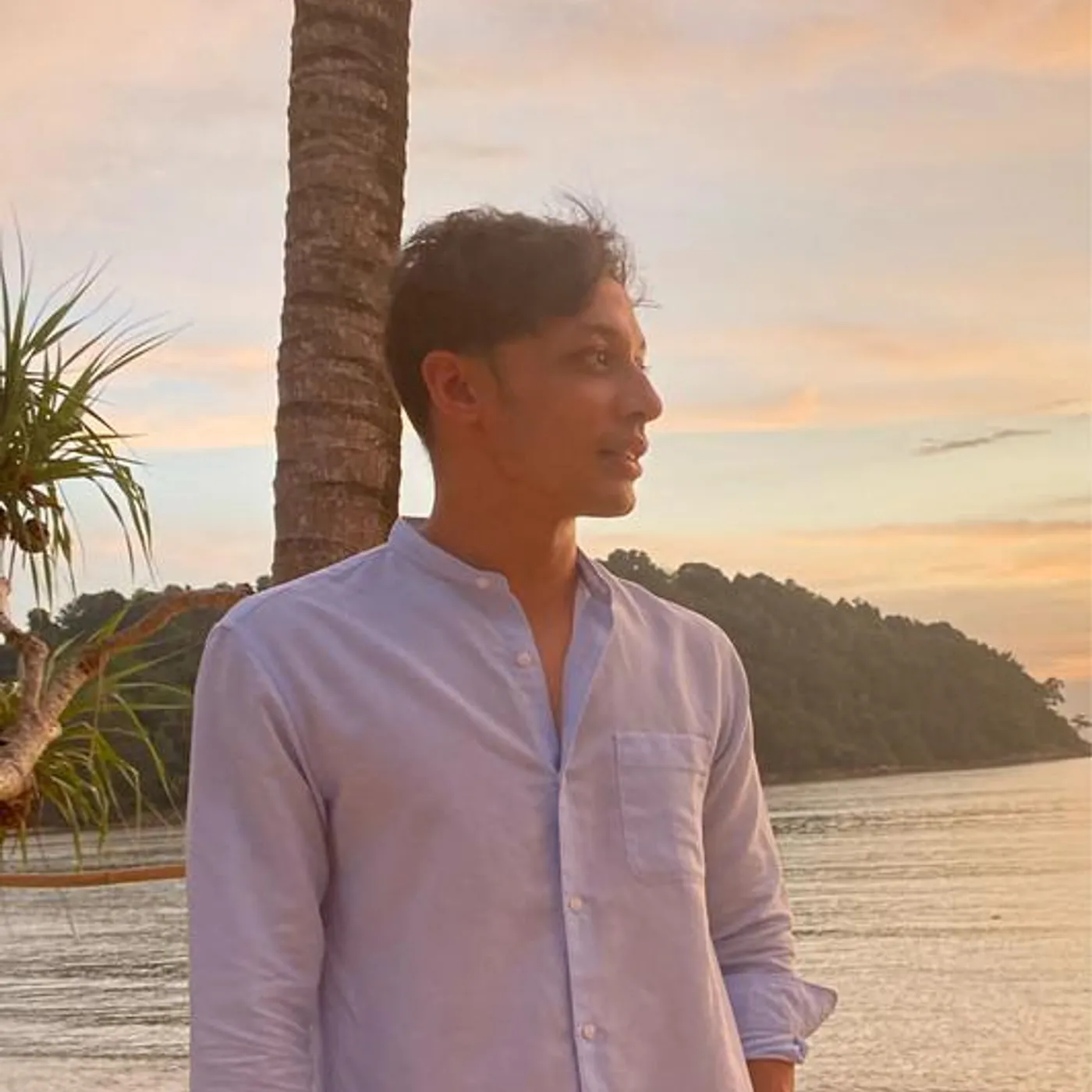 Futurecop! Brand Page