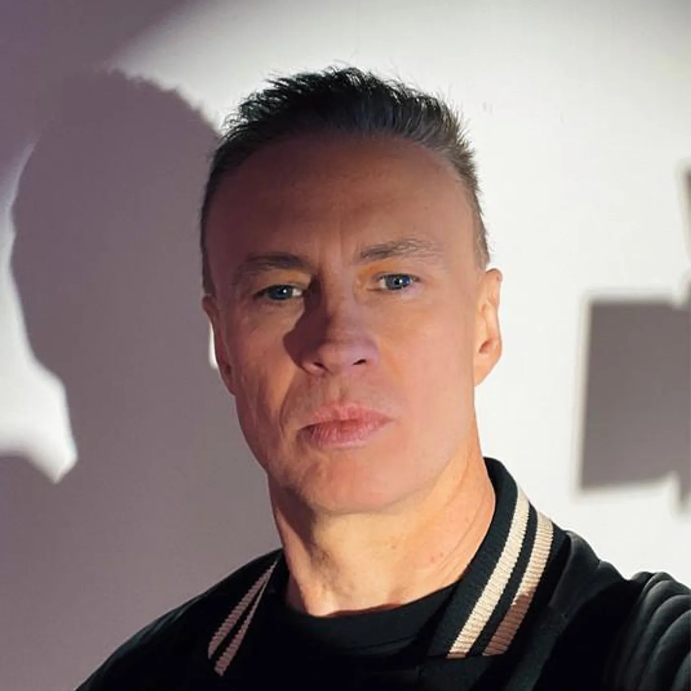 Futurebound Brand Page