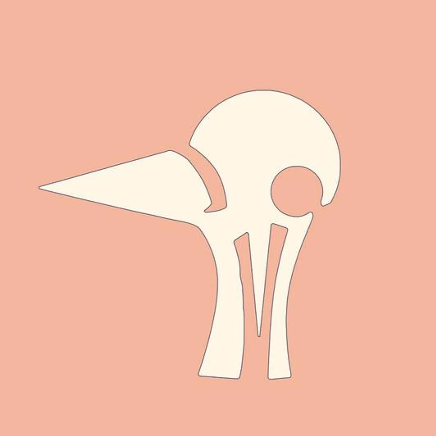 Futurebirds Brand Page