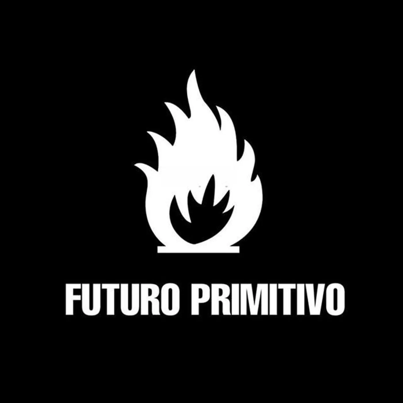Futuro Primitivo