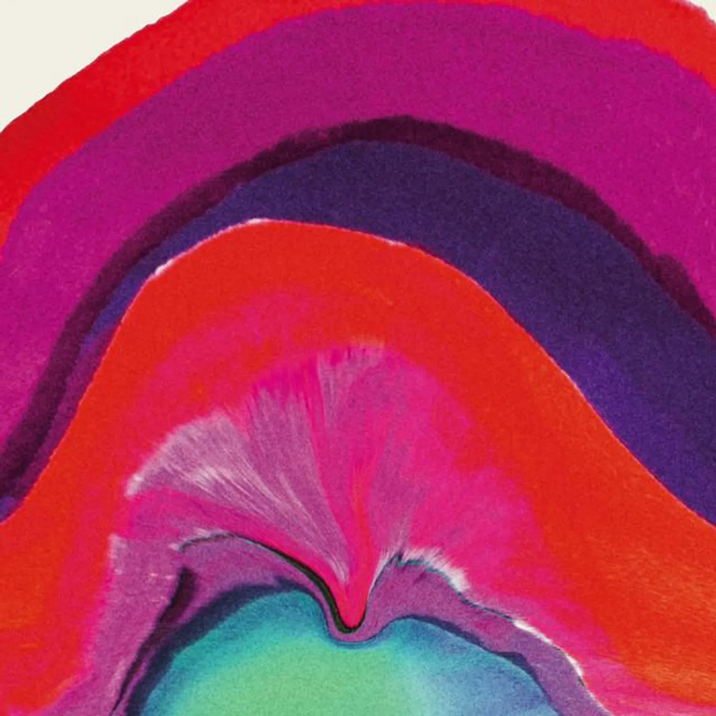 Futuropaco Brand Page