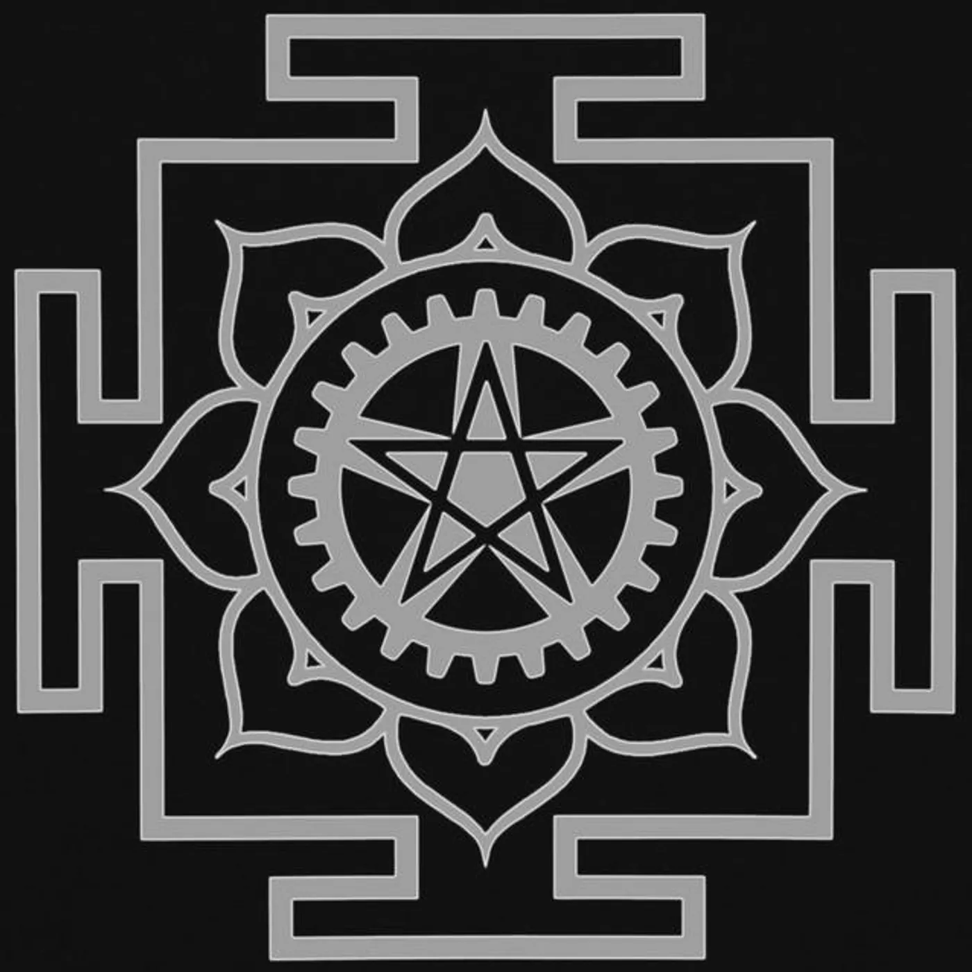 Fuzz Orchestra Brand Page