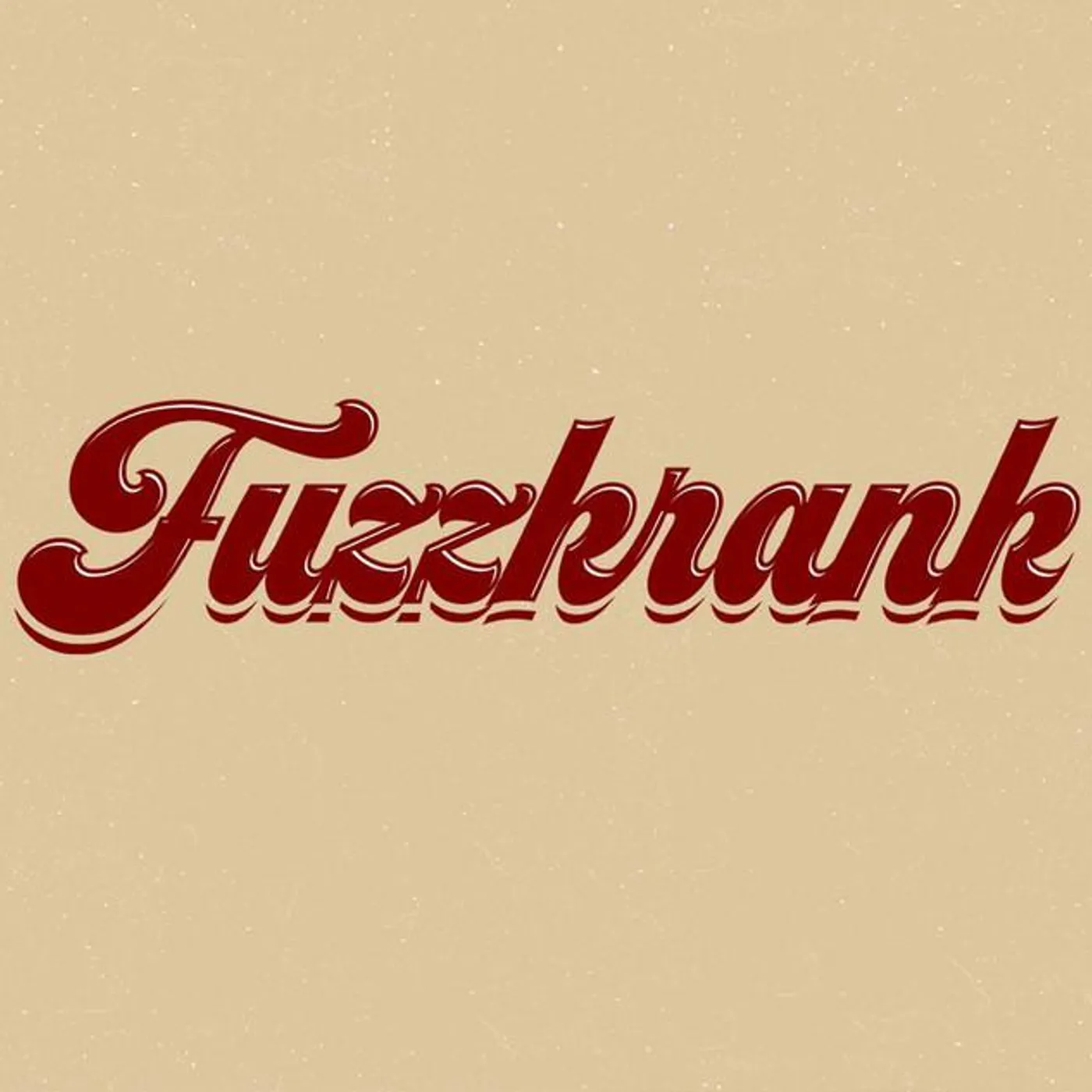 Fuzzkrank