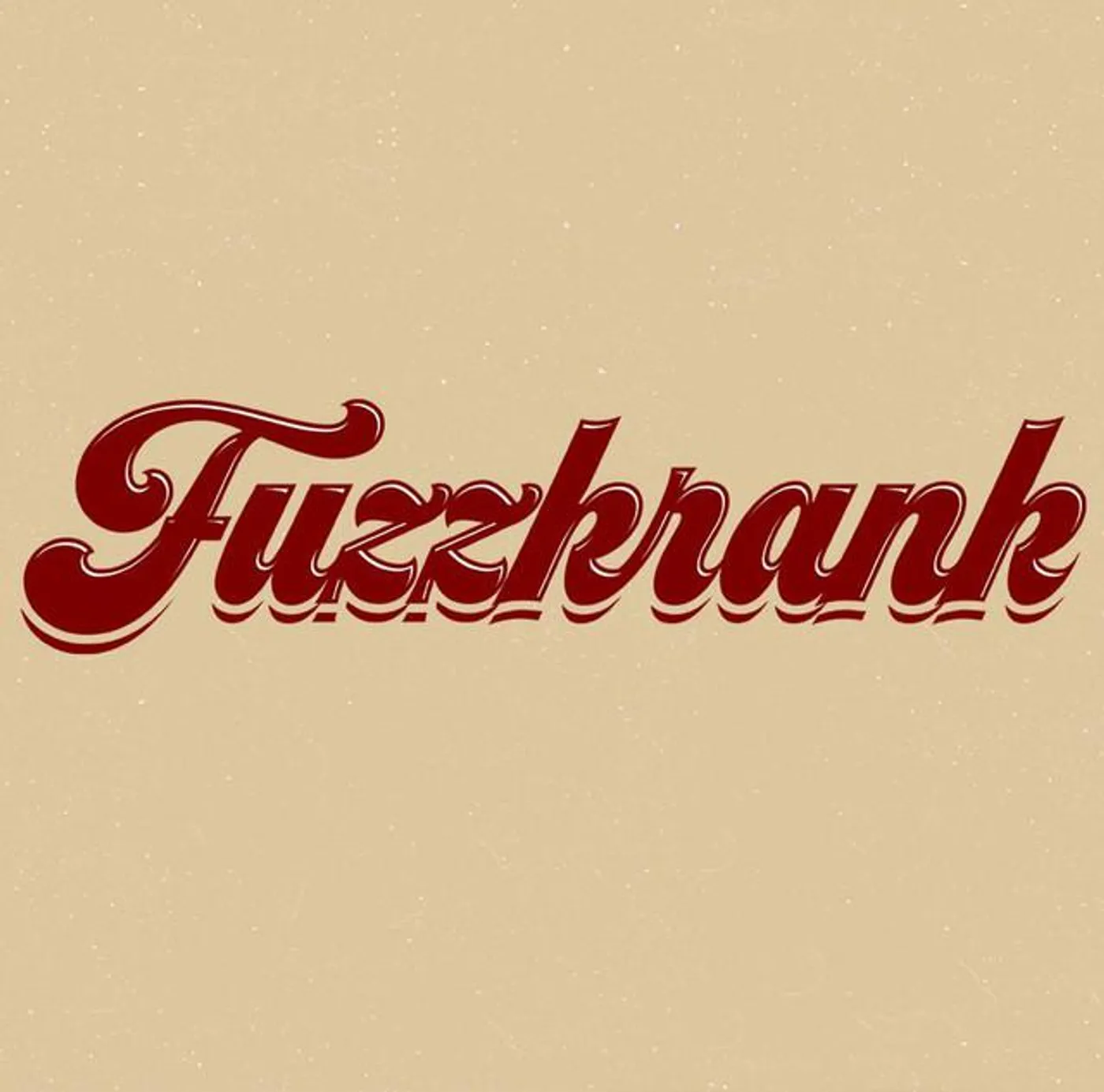 Fuzzkrank