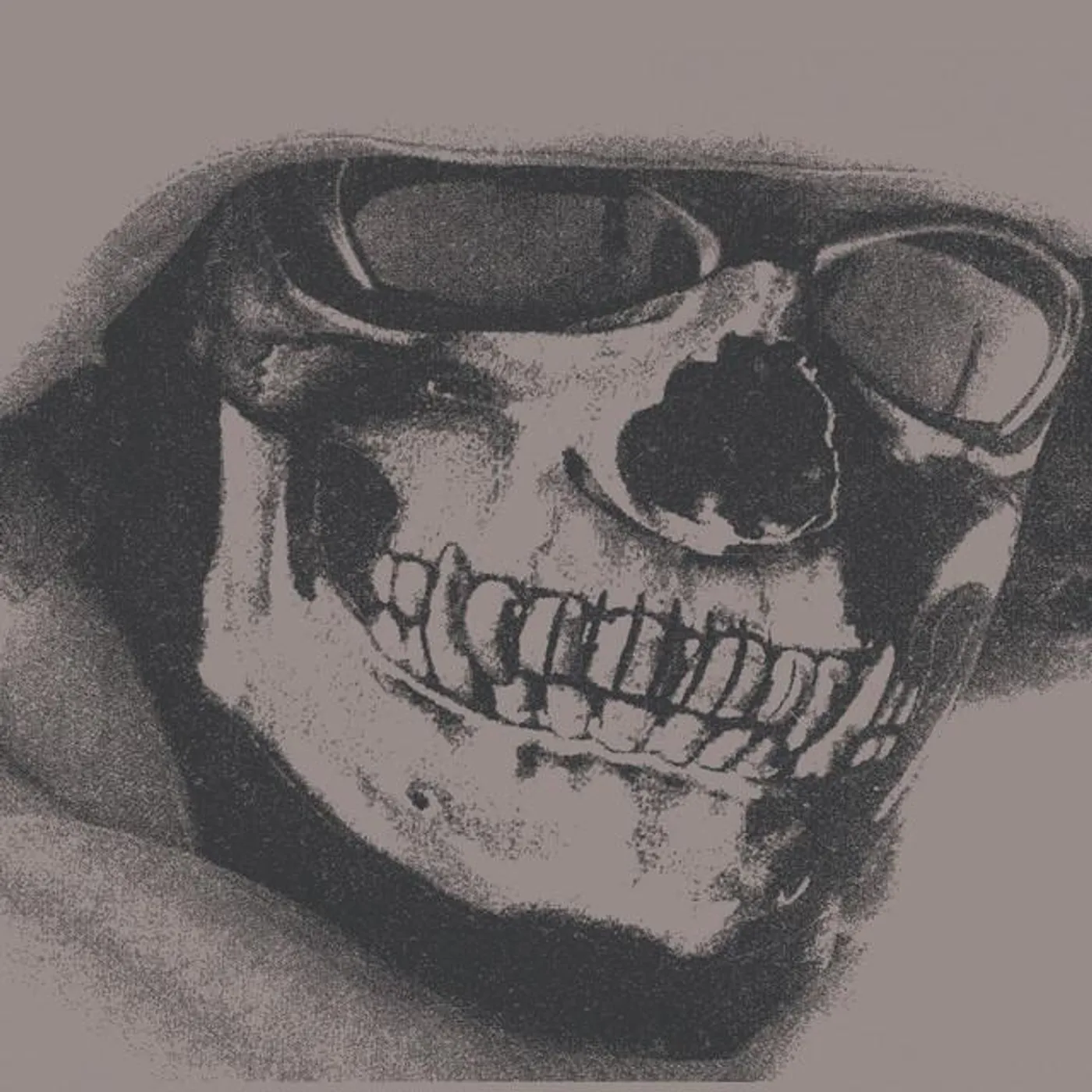 F.U.B.A.R. Brand Page