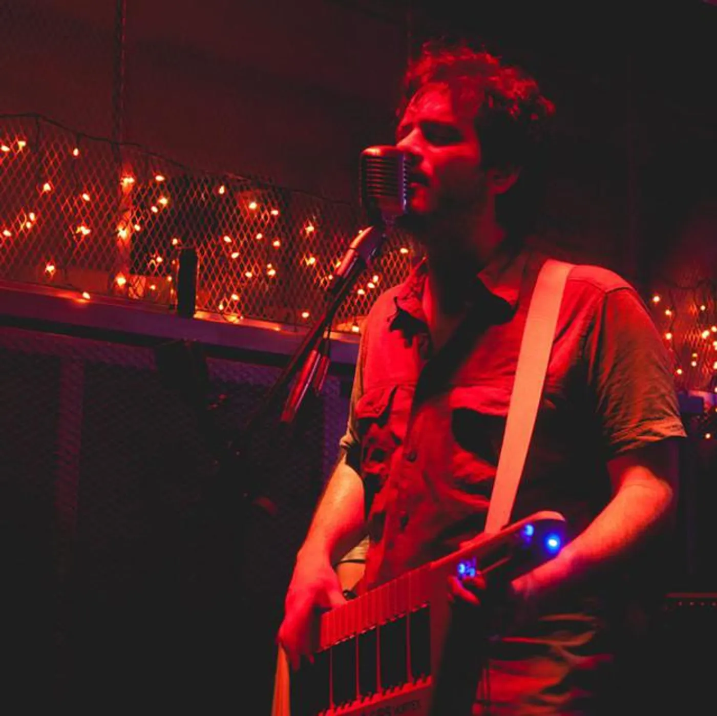 Fuck Her, Or the Terrorists Win