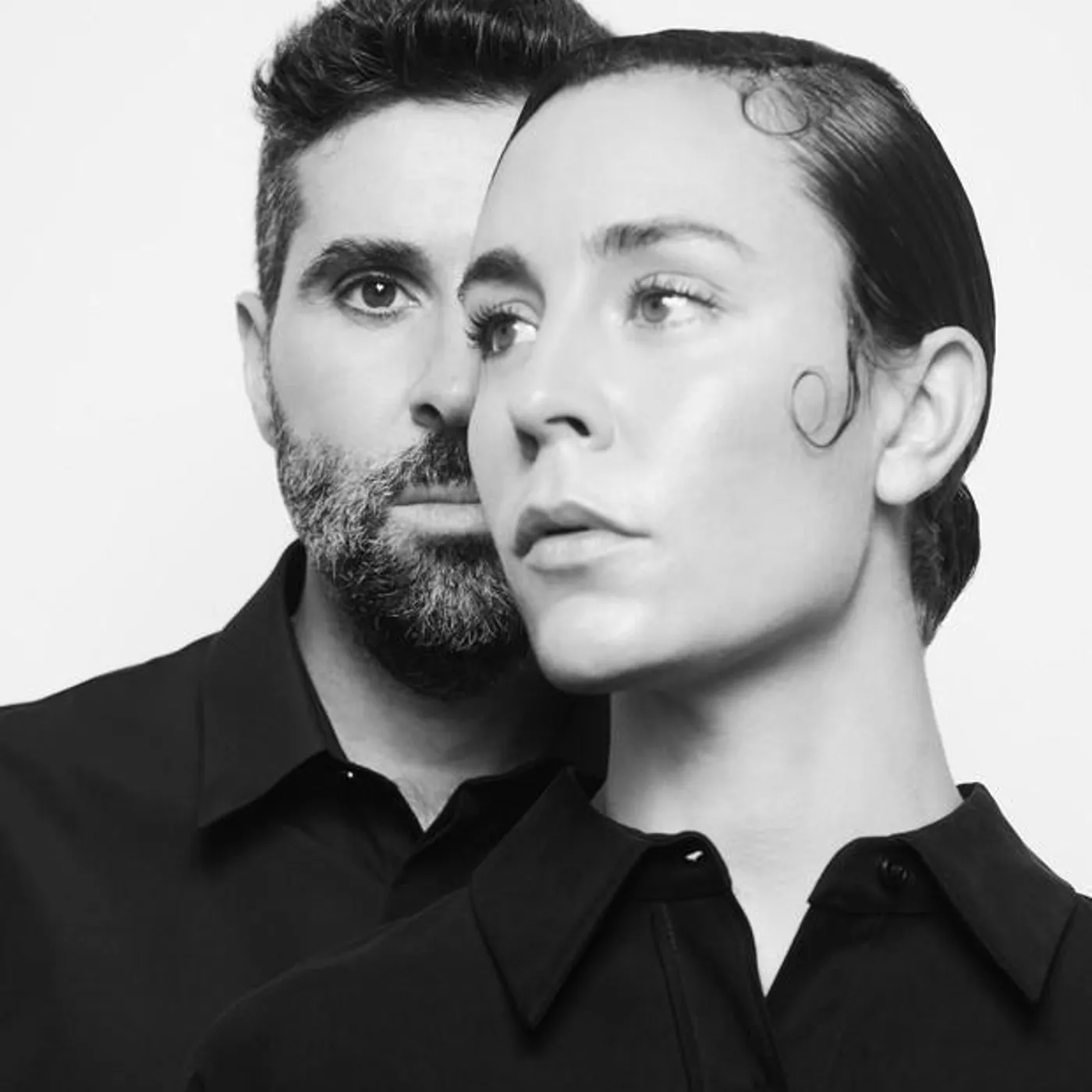 Fuel Fandango Brand Page