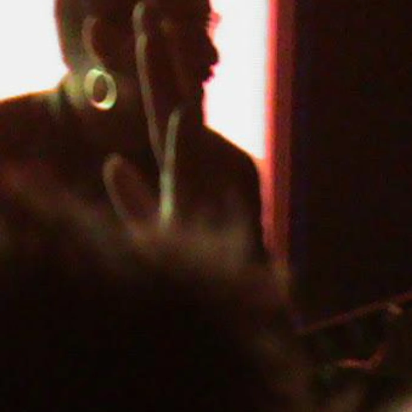 Fuera de mi alcance Brand Page