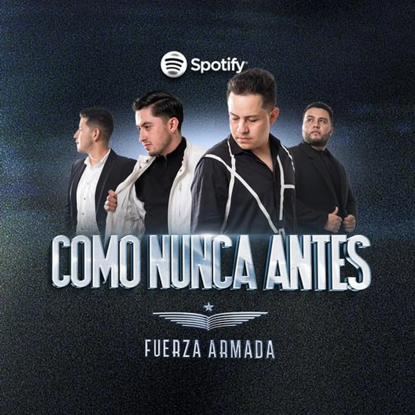 Fuerza Armada