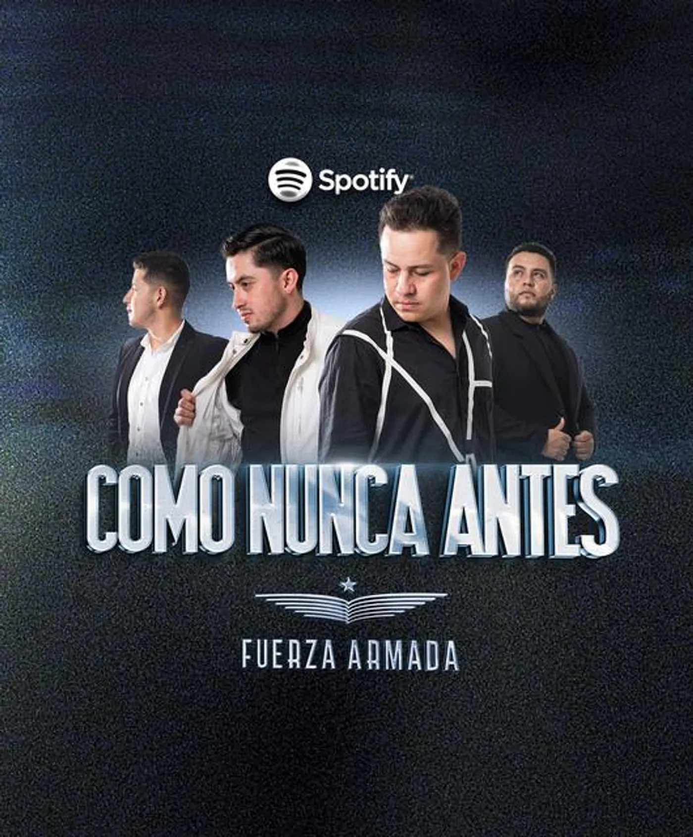Fuerza Armada