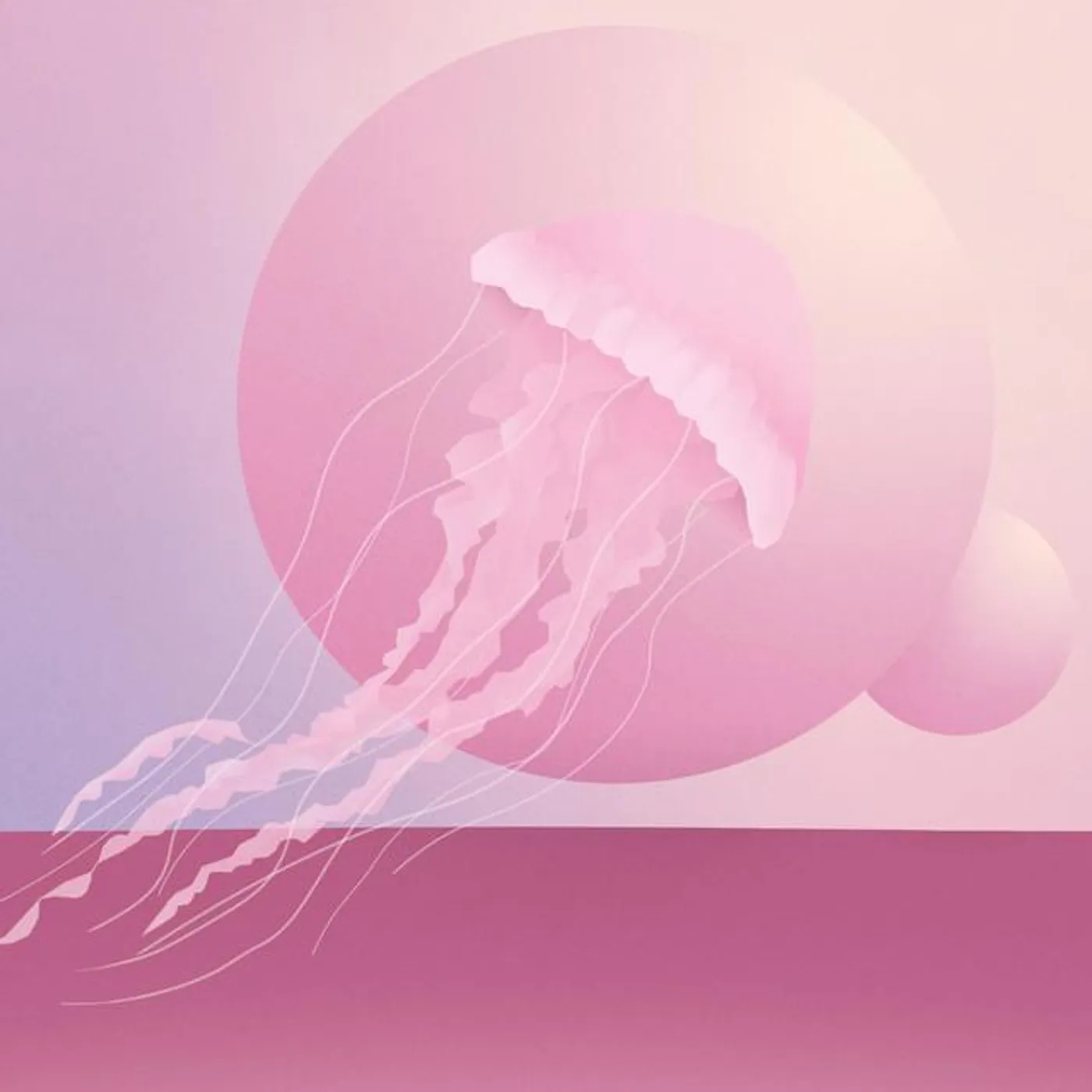 Fugleflugten Brand Page