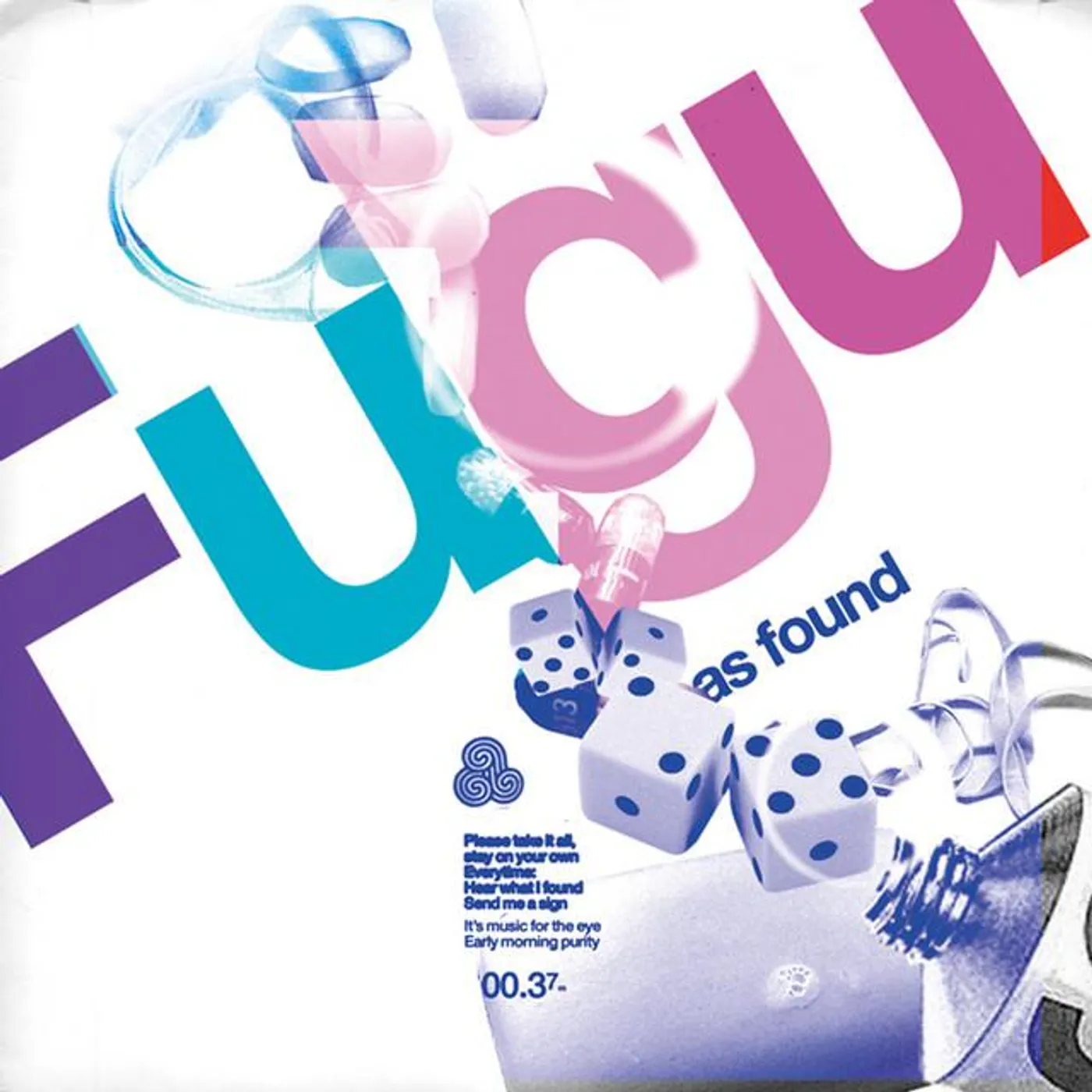 Fugu Brand Page