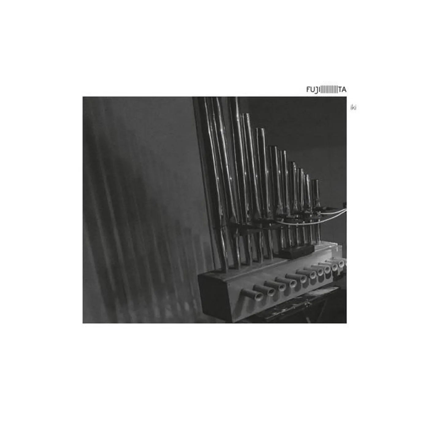 FUJI||||||||||TA Brand Page