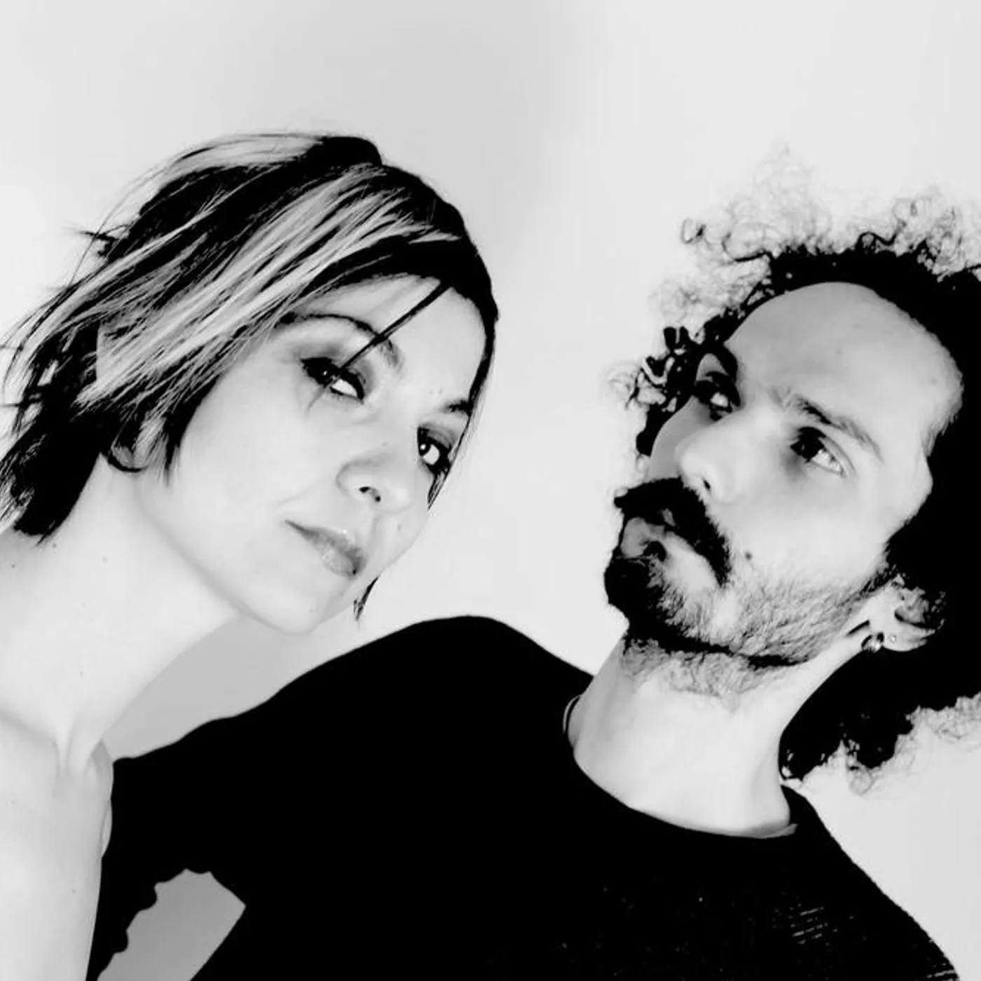 Fuji Kureta Brand Page