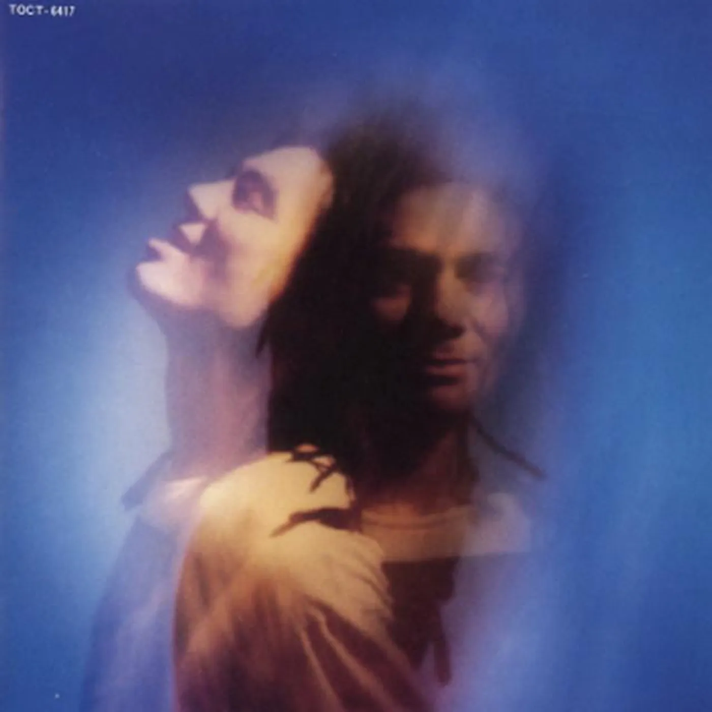 Fujio Yamaguchi Brand Page