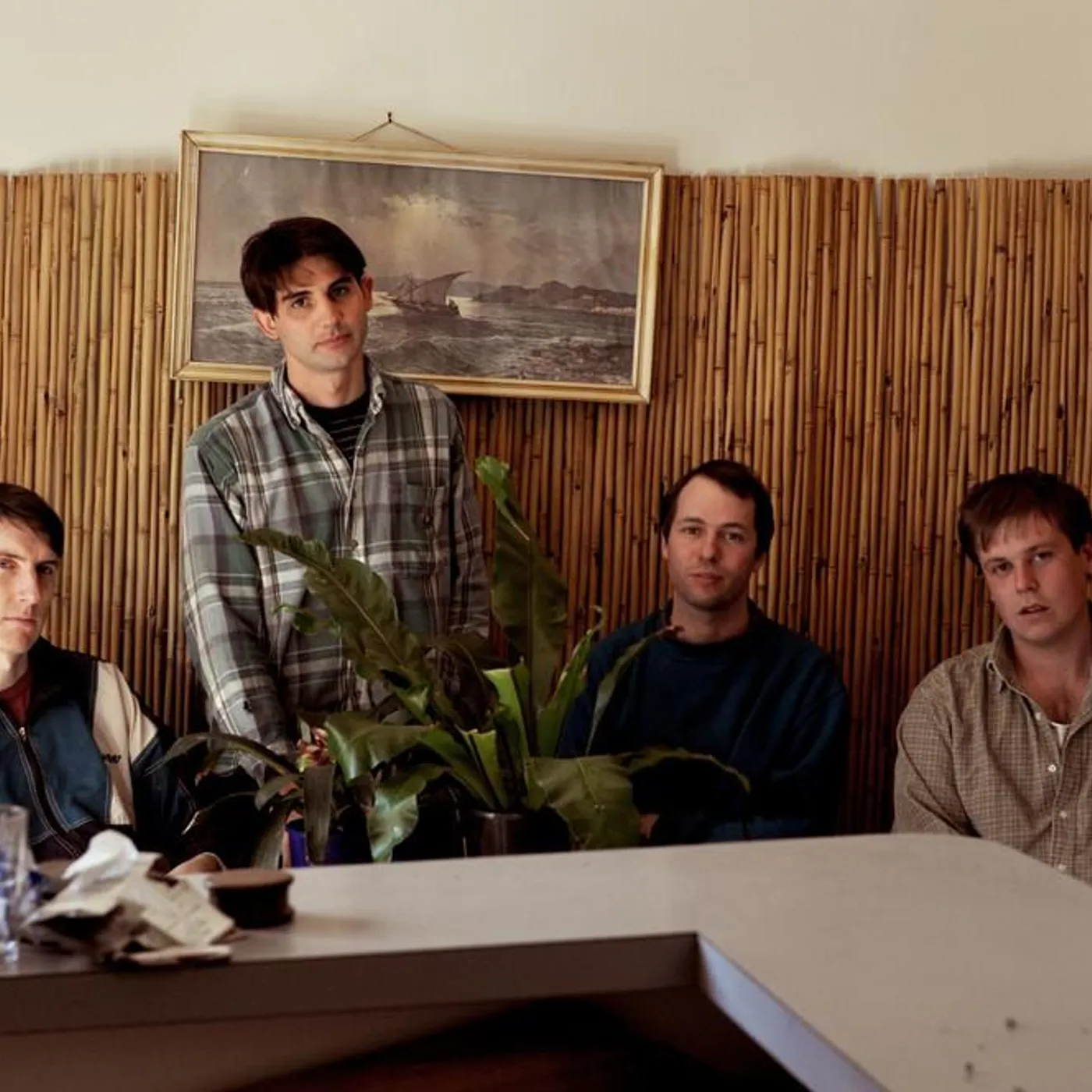 Full Ugly Brand Page