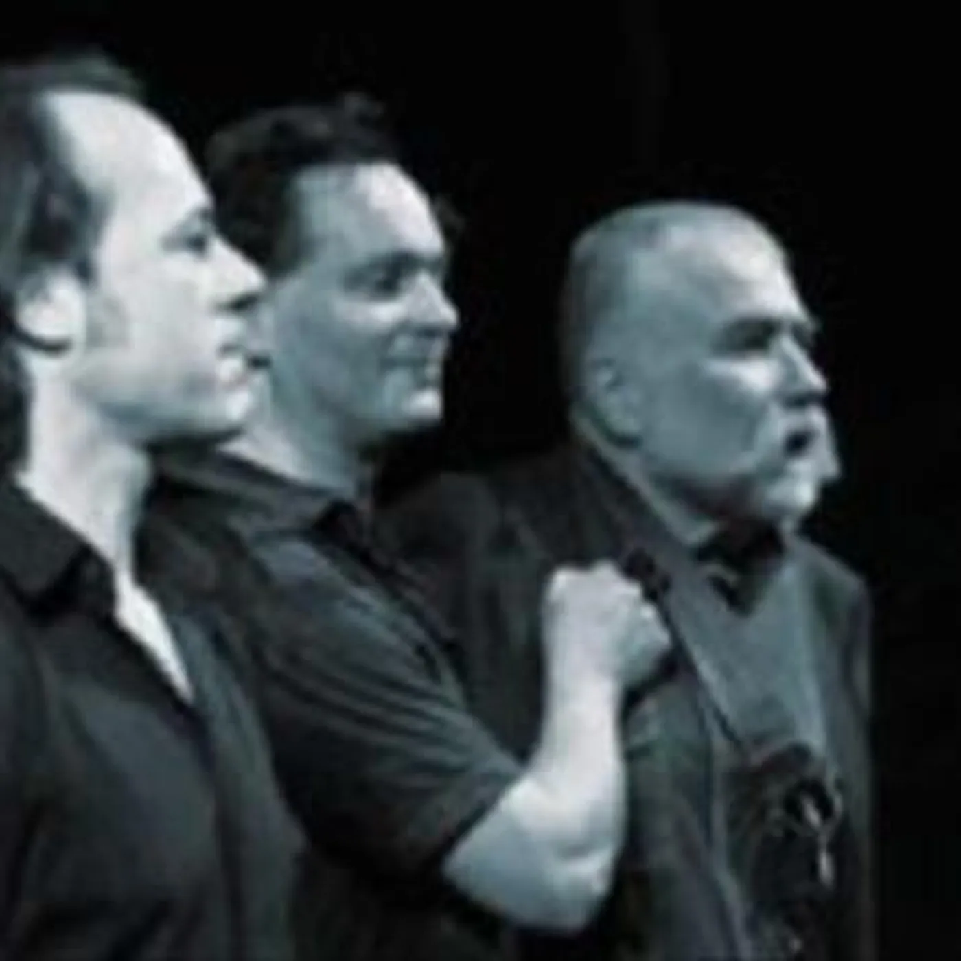 Full Blast Brand Page