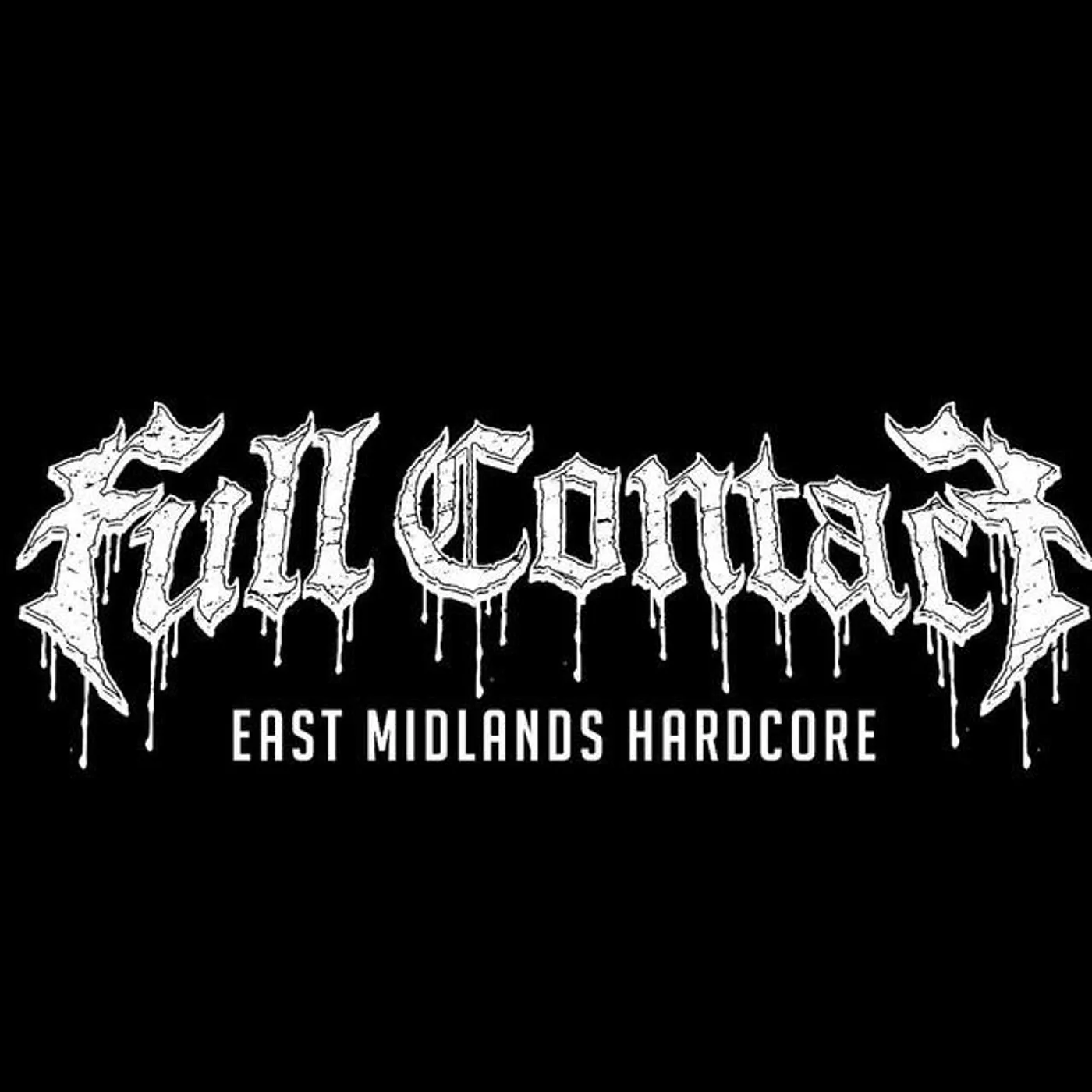 Full Contact Brand Page