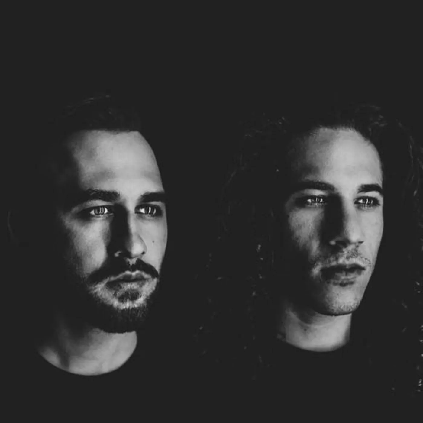 Full Crate x Mar Brand Page